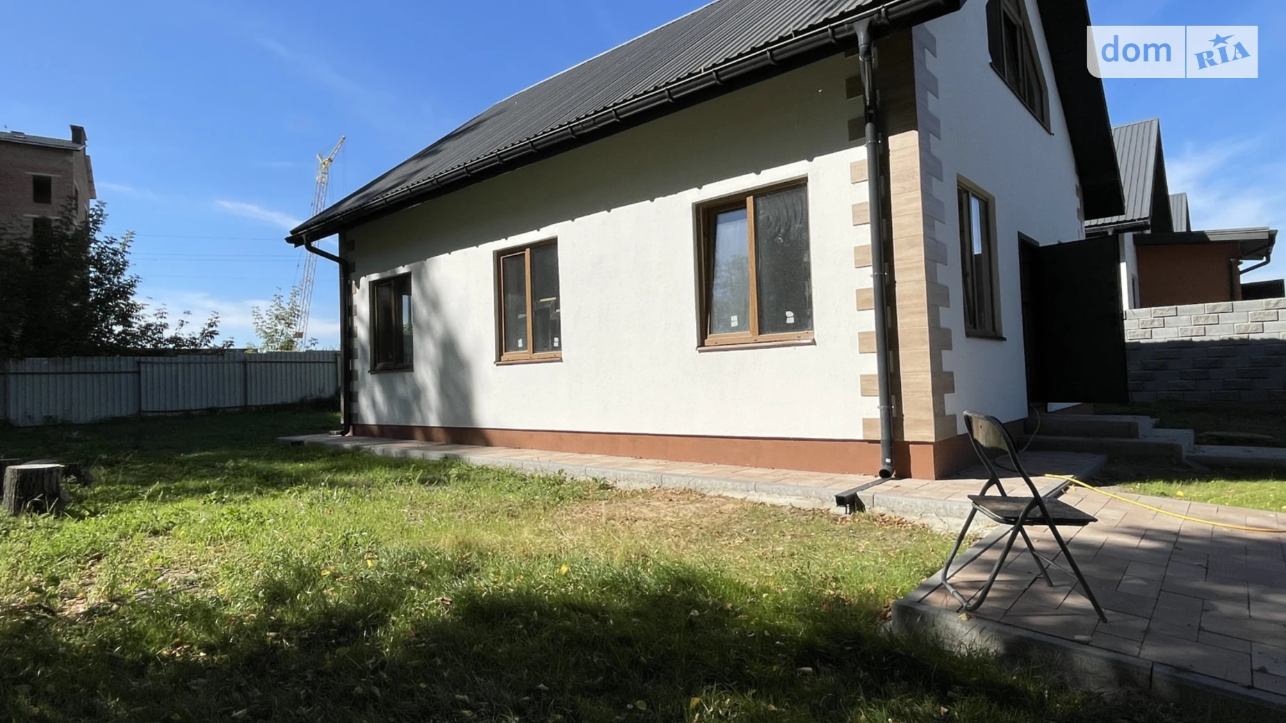 ул. Европейская Михайловка-Рубежовка (Ирпень), цена: 90000 $ - фото 3