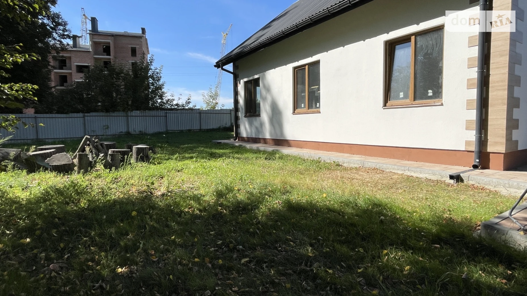 ул. Европейская Михайловка-Рубежовка (Ирпень), цена: 90000 $ - фото 4