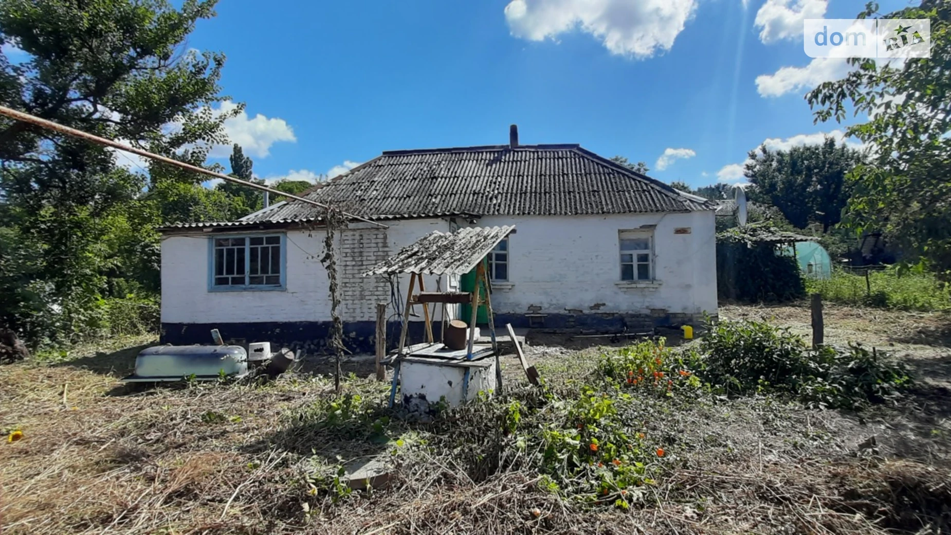 Ржищев (Кагарлык), цена: 10000 $ - фото 5