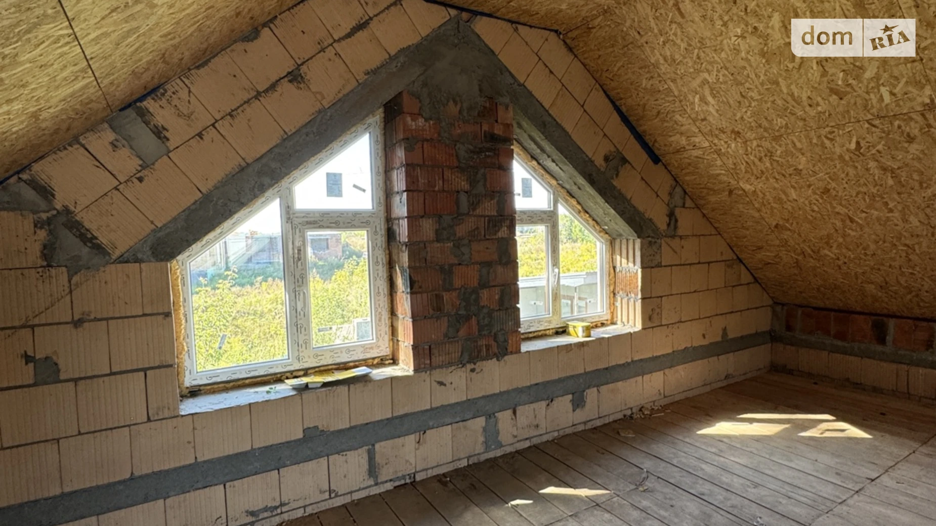 ул. Европейская Михайловка-Рубежовка (Ирпень), цена: 70000 $ - фото 4