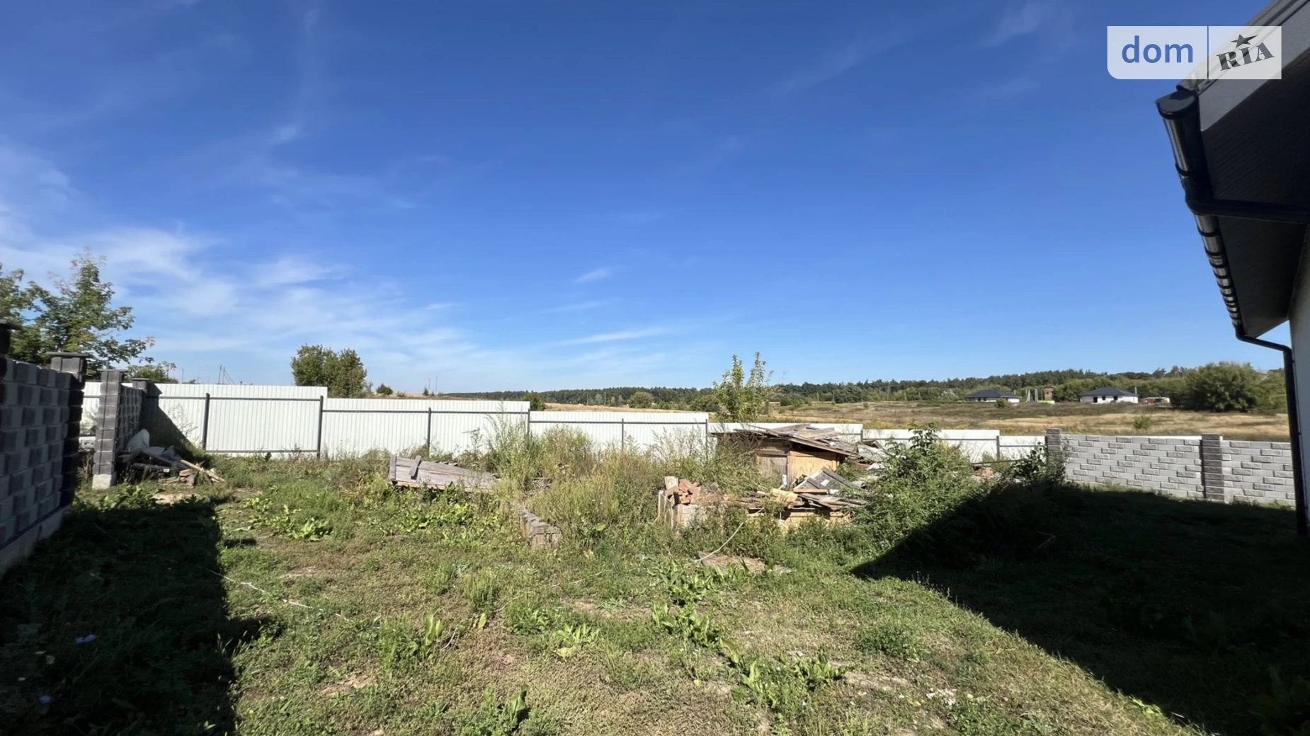 ул. Европейская Михайловка-Рубежовка (Ирпень), цена: 85000 $ - фото 2