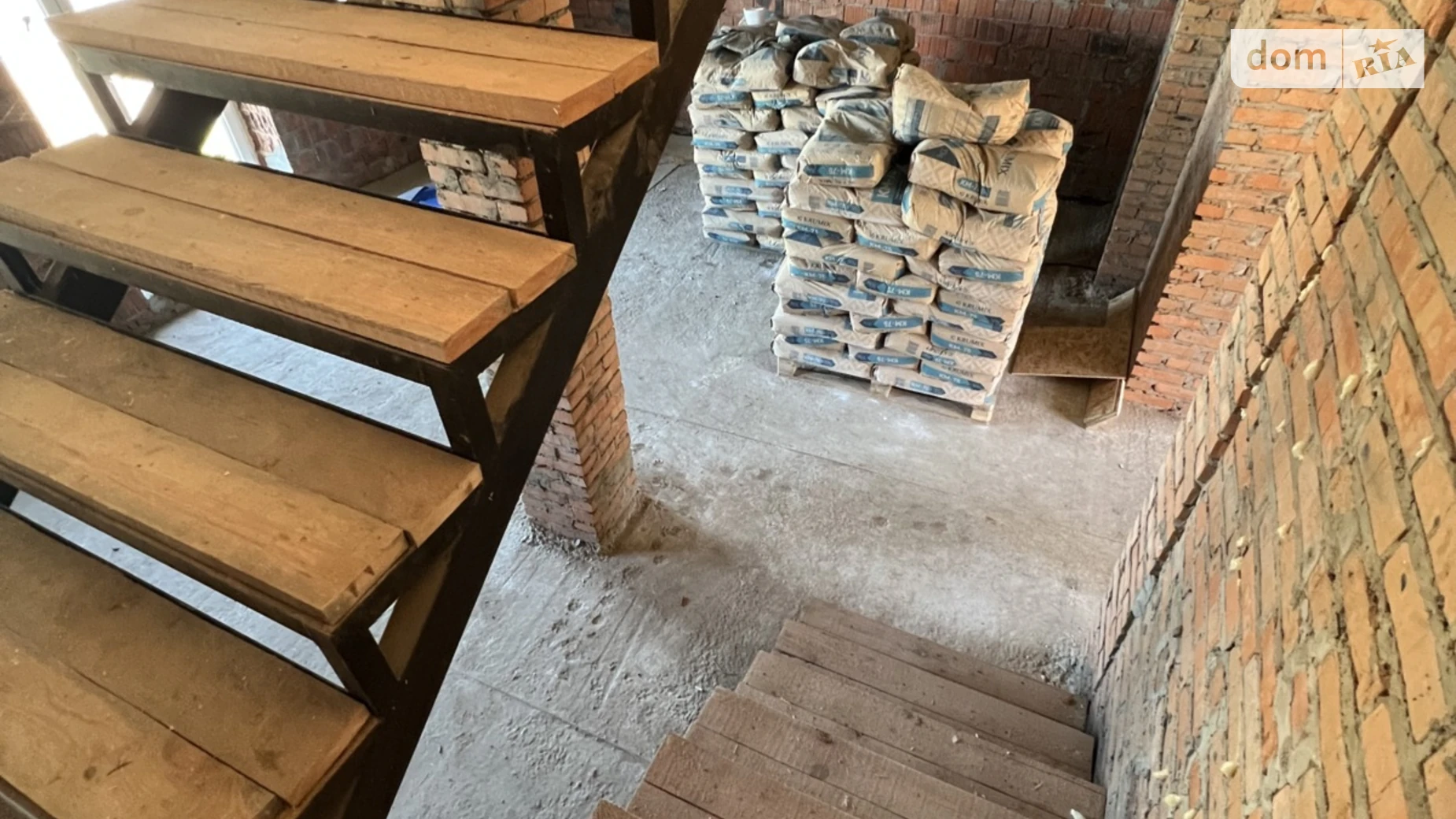 ул. Европейская Михайловка-Рубежовка (Ирпень), цена: 85000 $ - фото 3