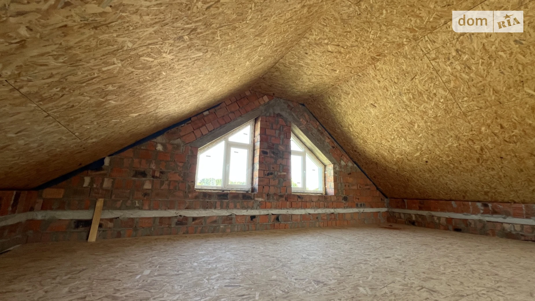 ул. Европейская Михайловка-Рубежовка (Ирпень), цена: 85000 $ - фото 5