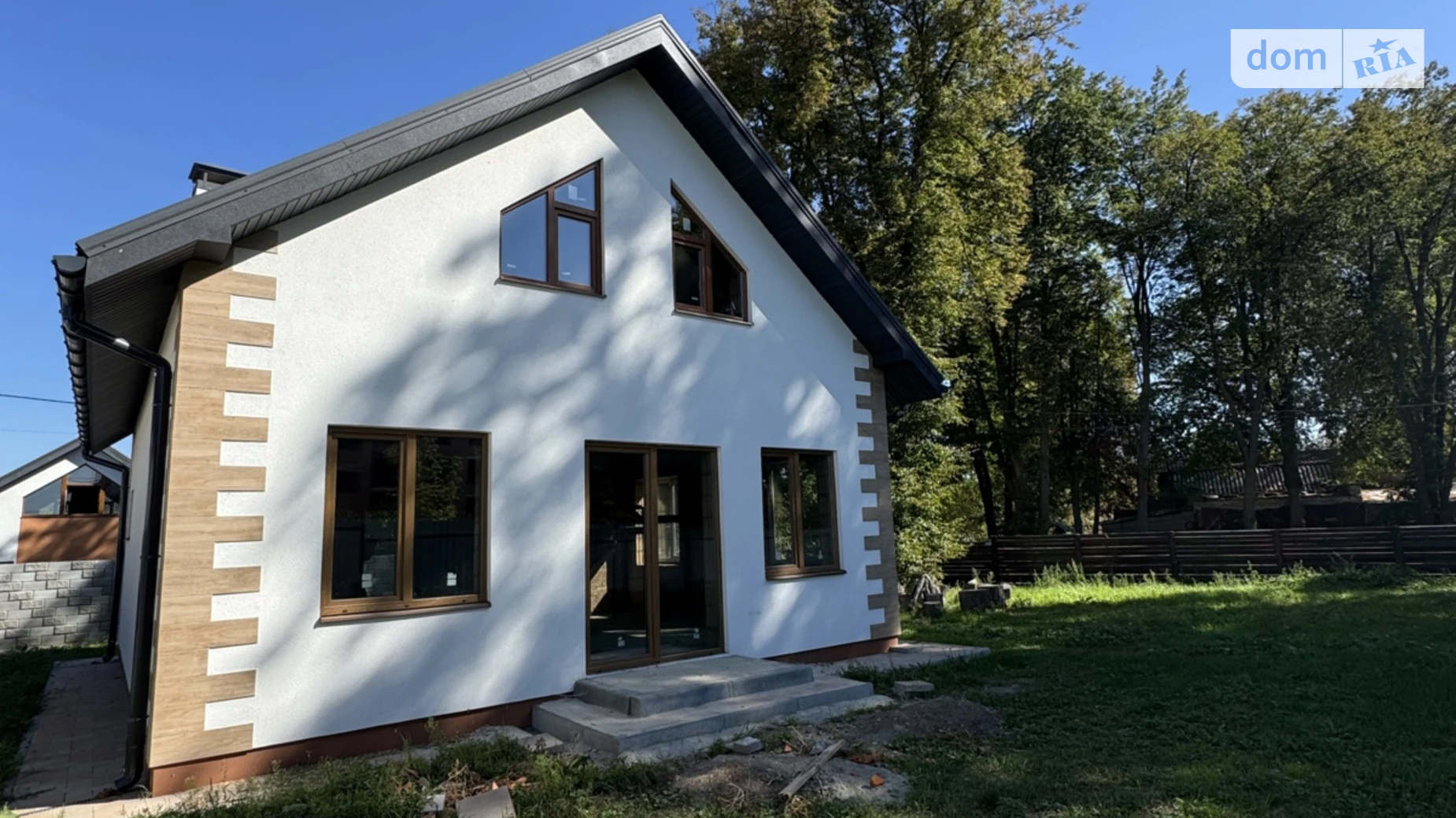 ул. Европейская Михайловка-Рубежовка (Ирпень), цена: 70000 $ - фото 2