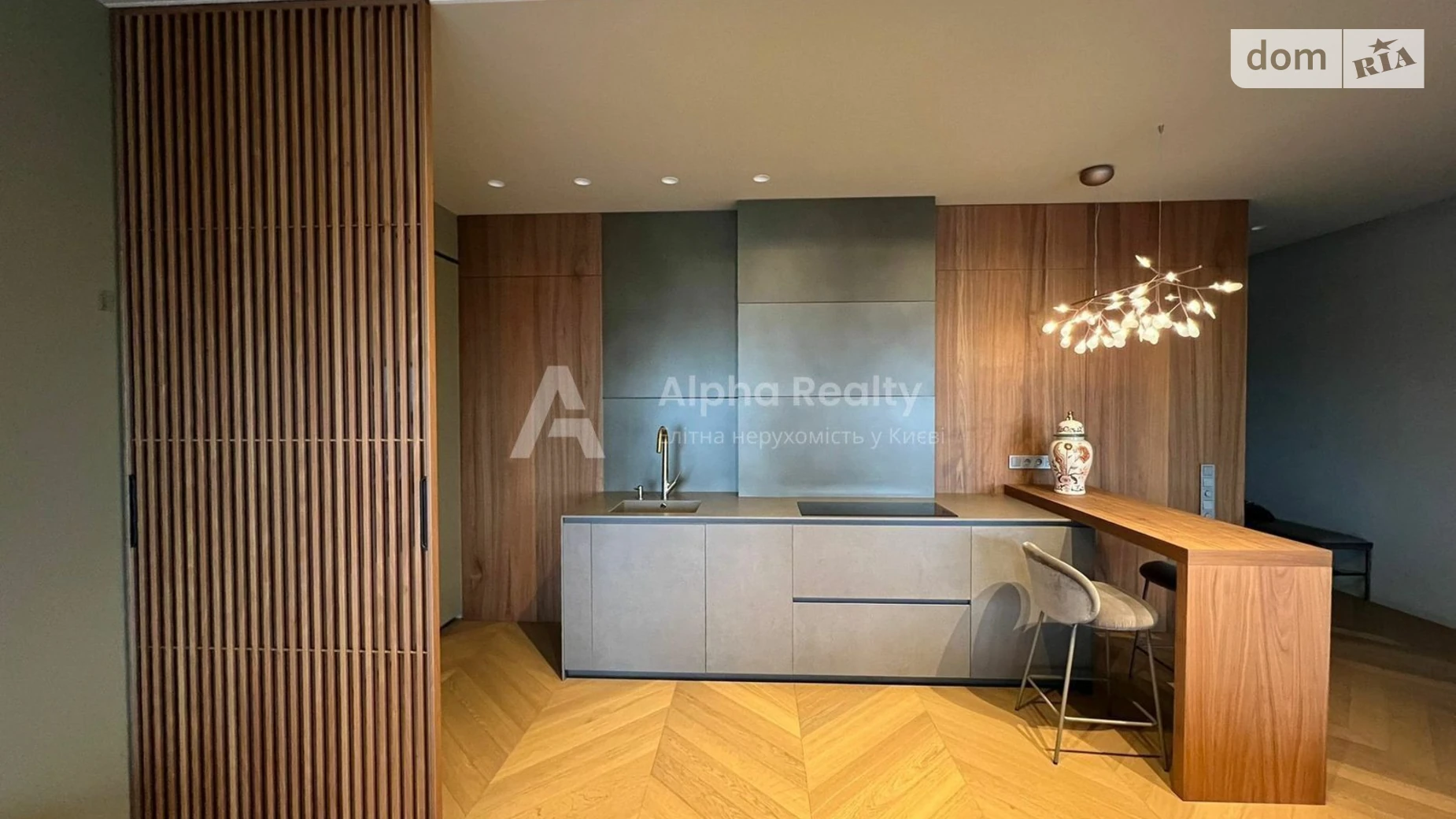 Сдается в аренду 1-комнатная квартира 70 кв. м в Киеве, бул. Леси Украинки, 7В - фото 3