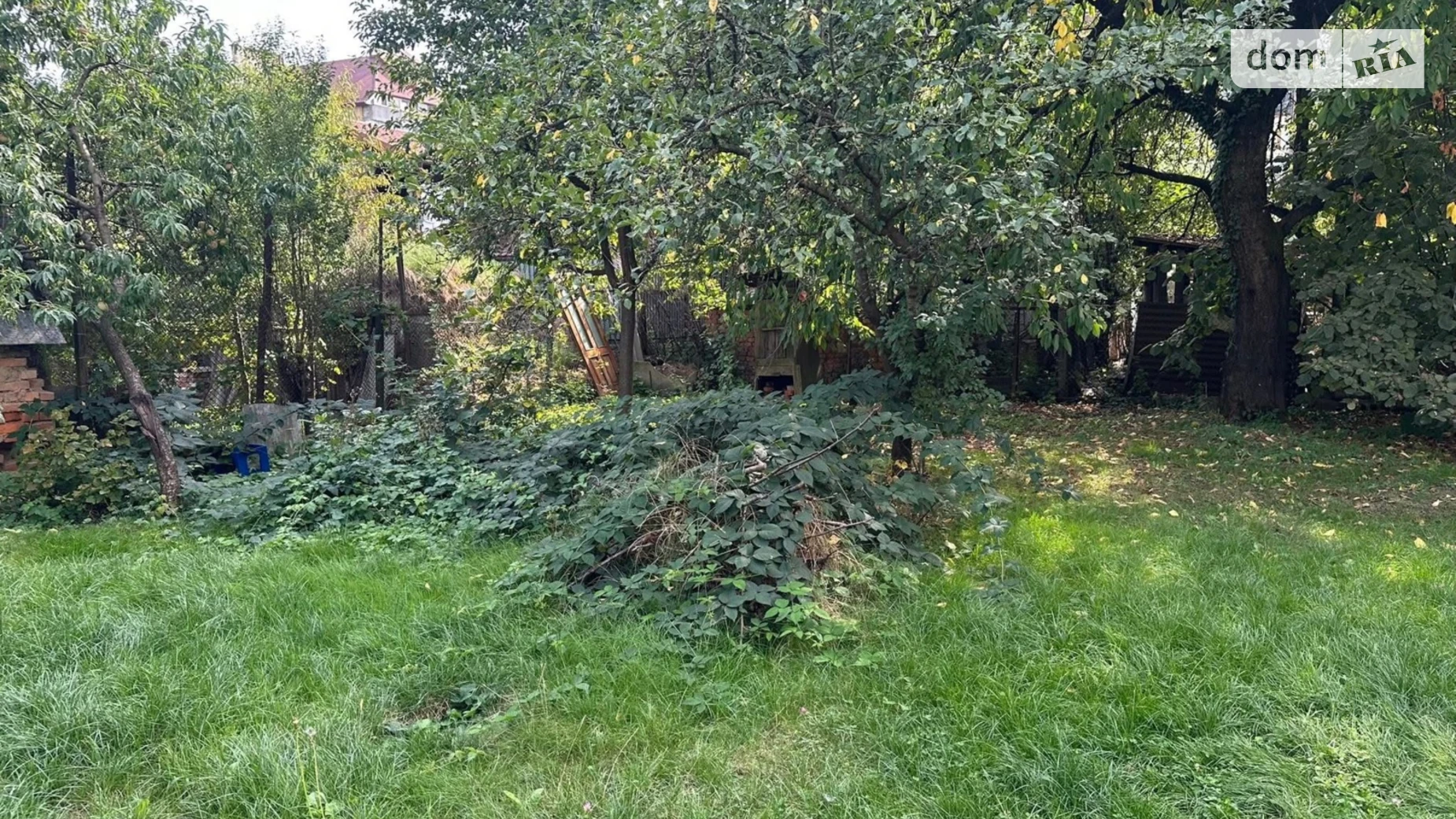 Продается дом на 2 этажа 104.6 кв. м с камином, цена: 75000 $ - фото 3