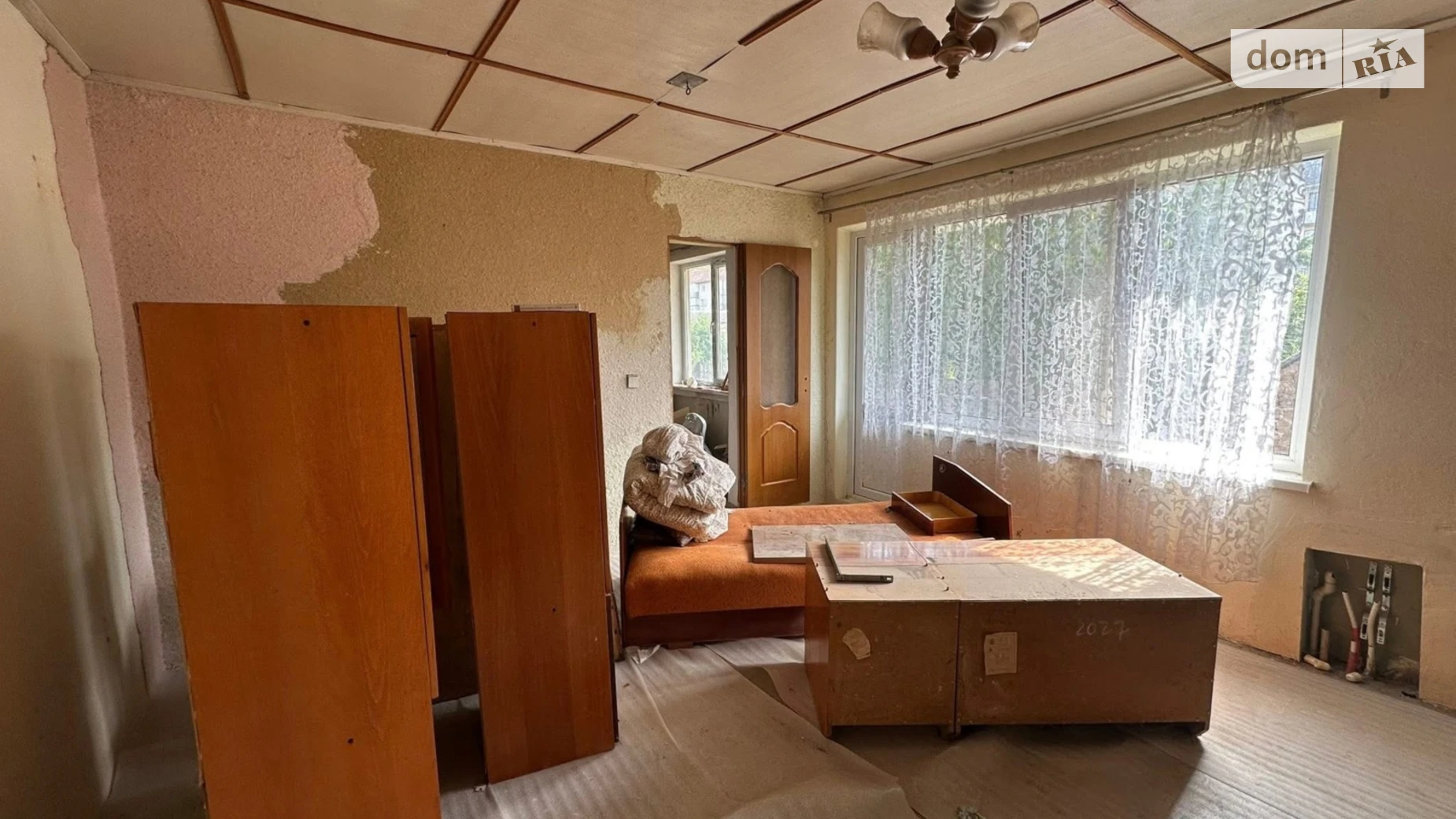 Продается дом на 2 этажа 104.6 кв. м с камином, цена: 75000 $ - фото 4