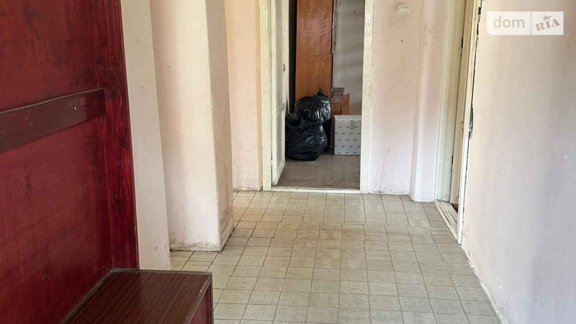 Продается дом на 2 этажа 104.6 кв. м с камином, цена: 75000 $ - фото 5