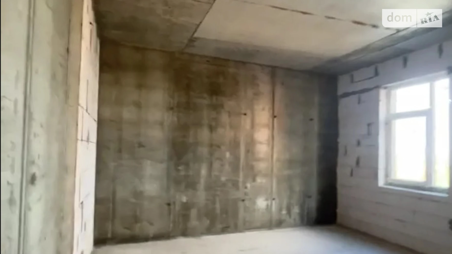 Продается 1-комнатная квартира 48 кв. м в Одессе, ул. Средняя - фото 5