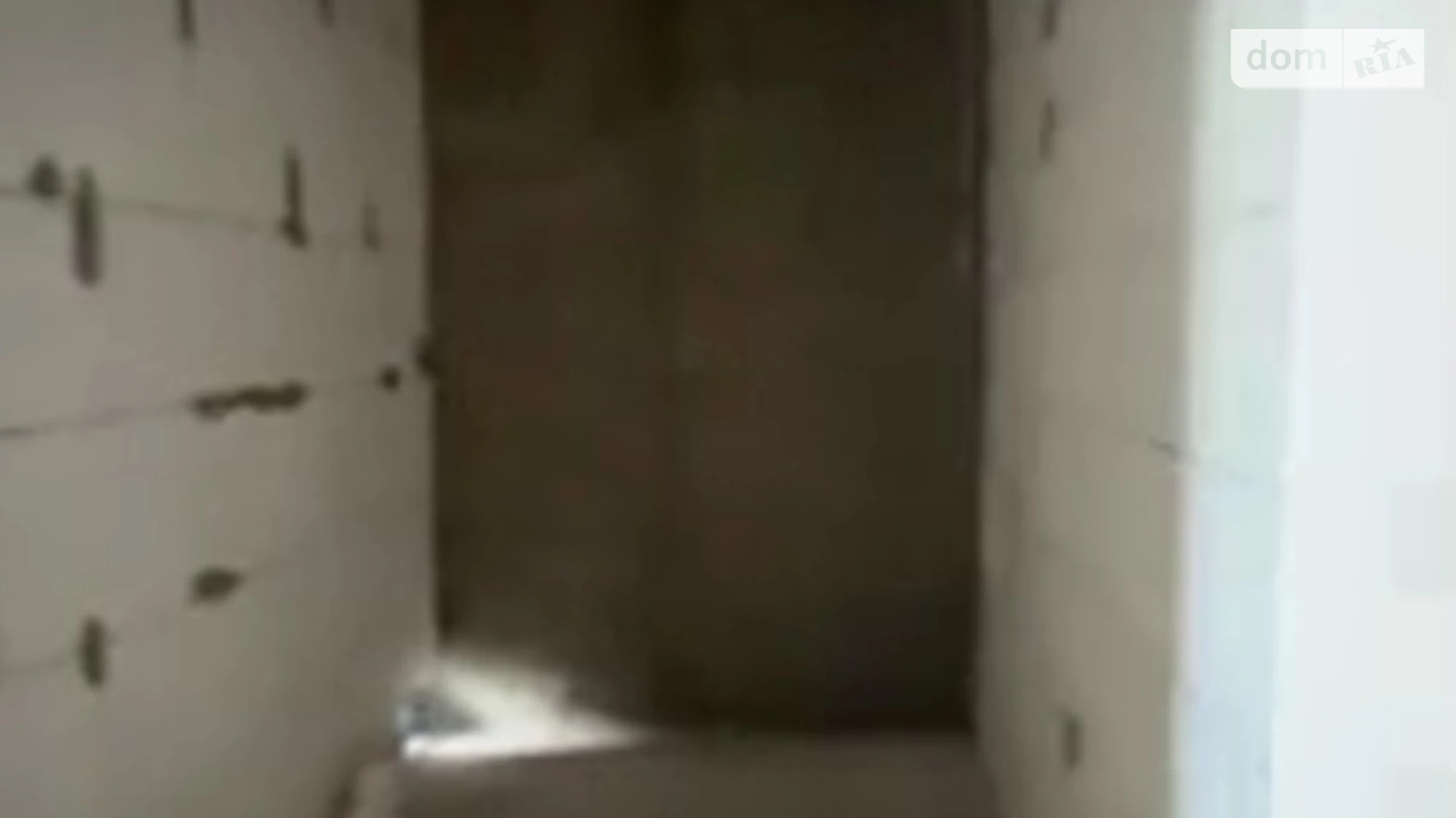 Продается 1-комнатная квартира 48 кв. м в Одессе, ул. Средняя - фото 4