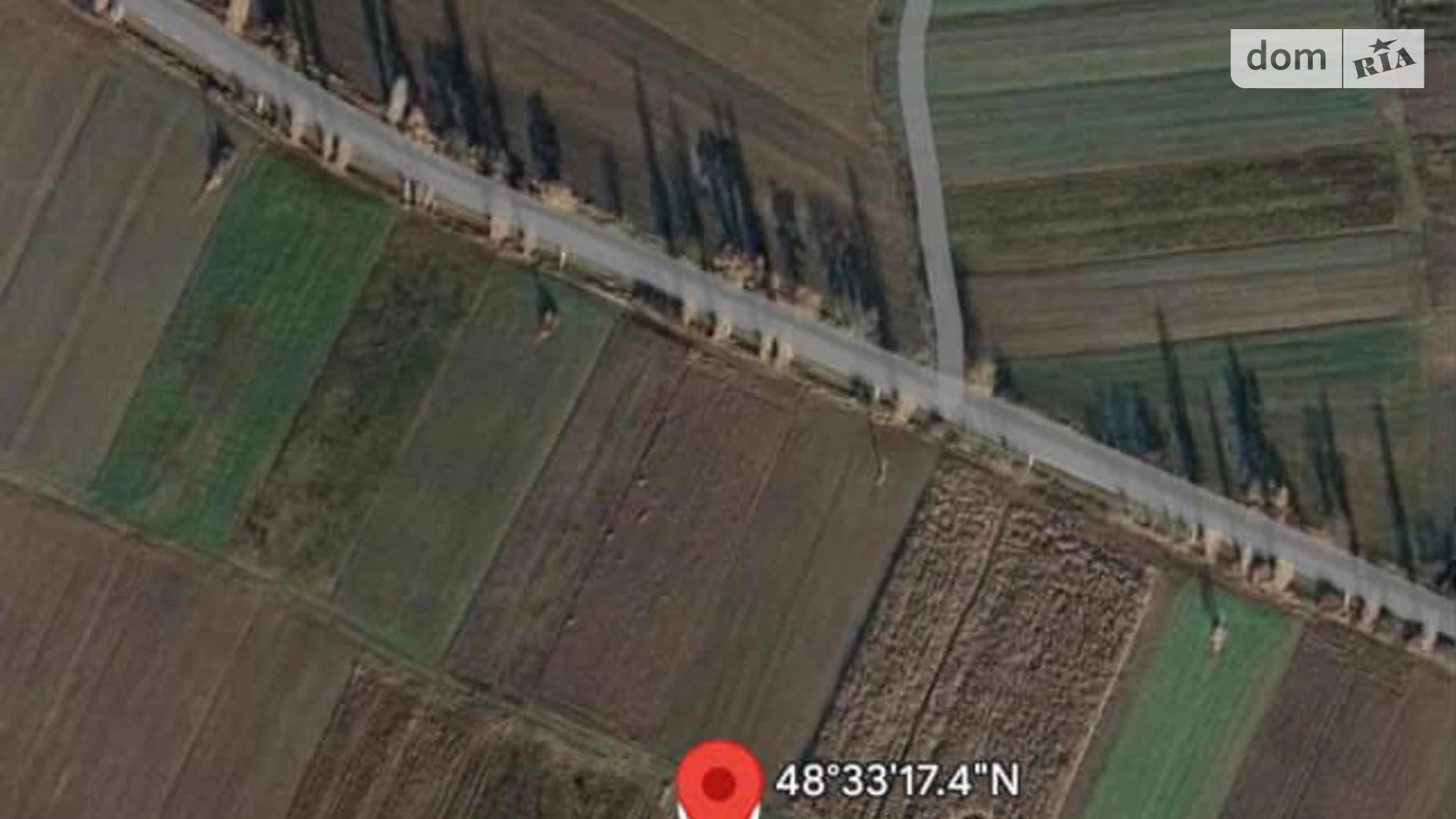 Продается земельный участок 33 соток в Закарпатской области, цена: 30000 $ - фото 3