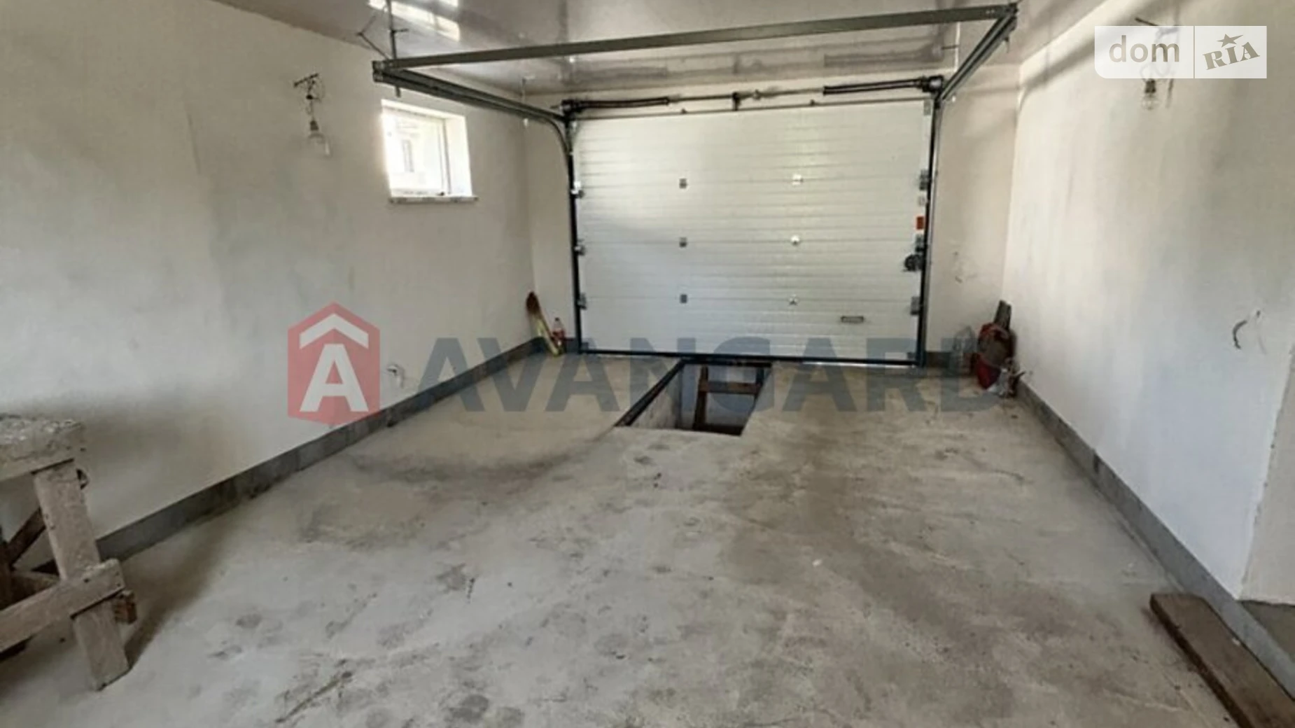 Продається будинок 2 поверховий 160 кв. м з меблями, цена: 145000 $ - фото 5