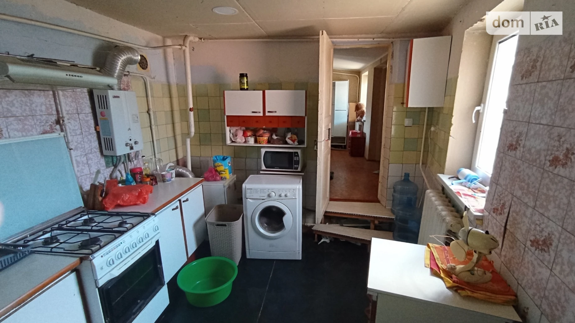 ул. Привольная, 6 Центральный Николаев, цена: 16000 $ - фото 2