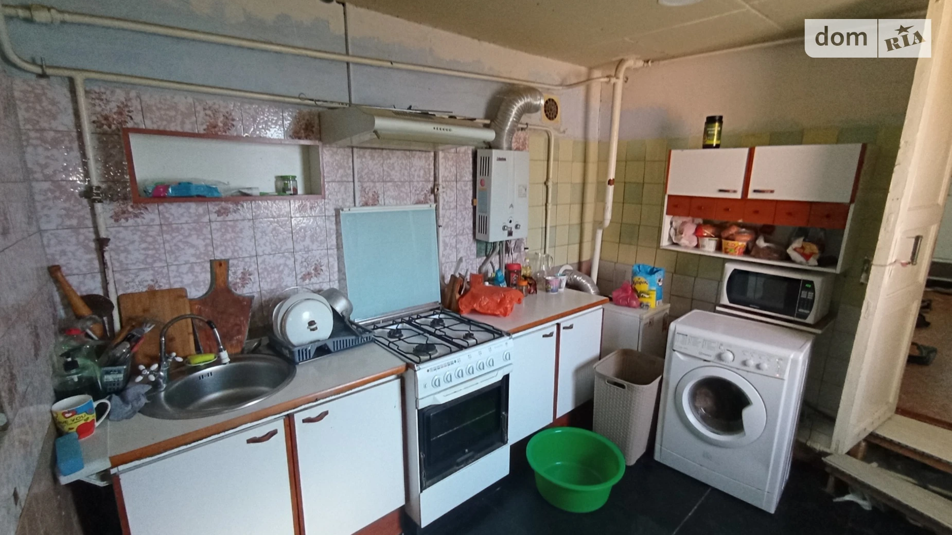 ул. Привольная, 6 Центральный Николаев, цена: 16000 $ - фото 4