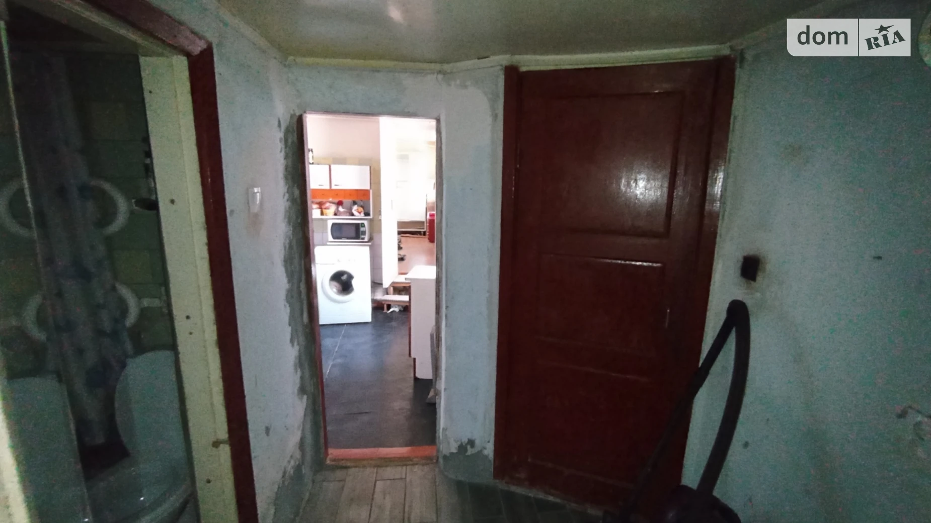 ул. Привольная, 6 Центральный Николаев, цена: 16000 $ - фото 5