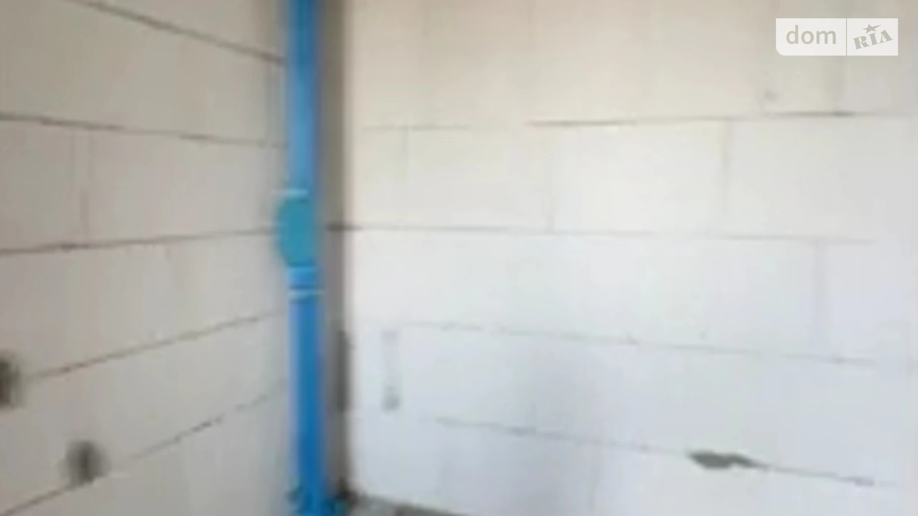 Продается 1-комнатная квартира 47.23 кв. м в Одессе, ул. Косвенная - фото 4