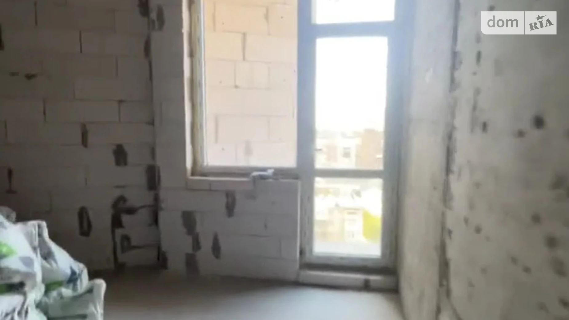 Продается 1-комнатная квартира 47.23 кв. м в Одессе, ул. Косвенная - фото 5