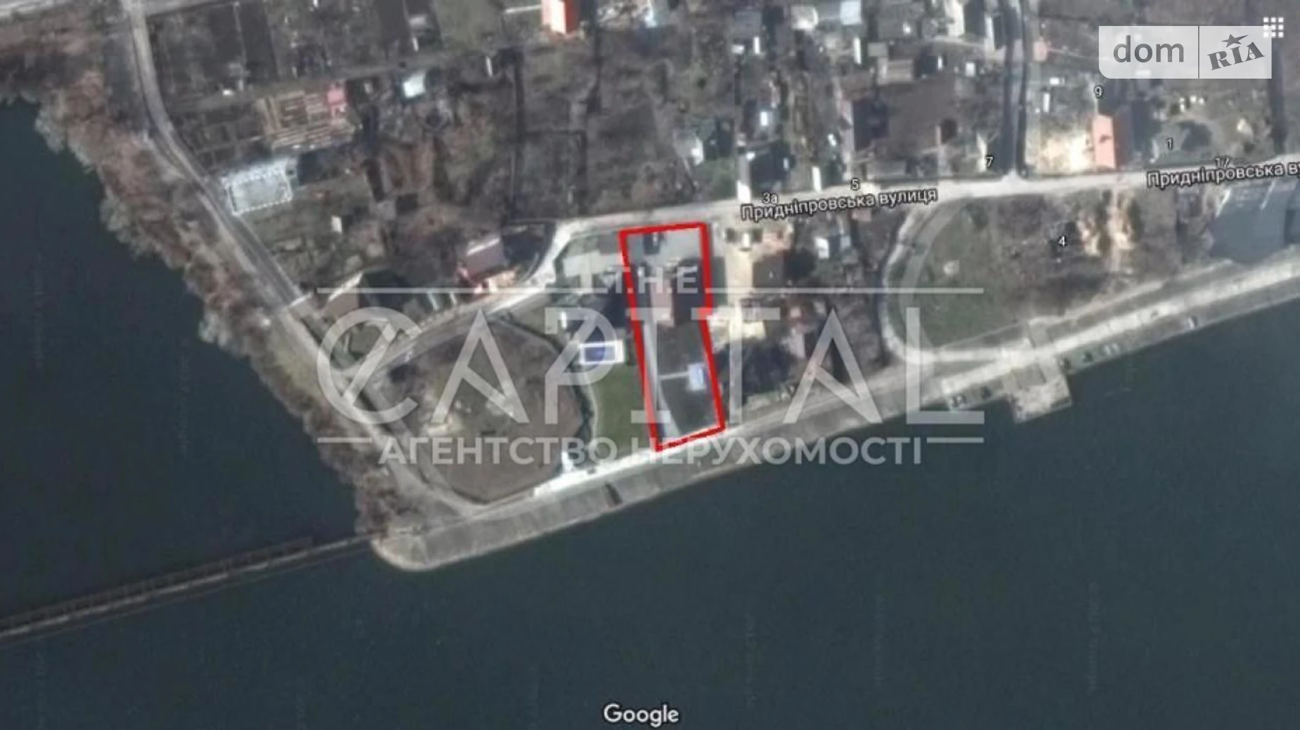 Продается дом на 2 этажа 440 кв. м с садом, цена: 670000 $ - фото 4