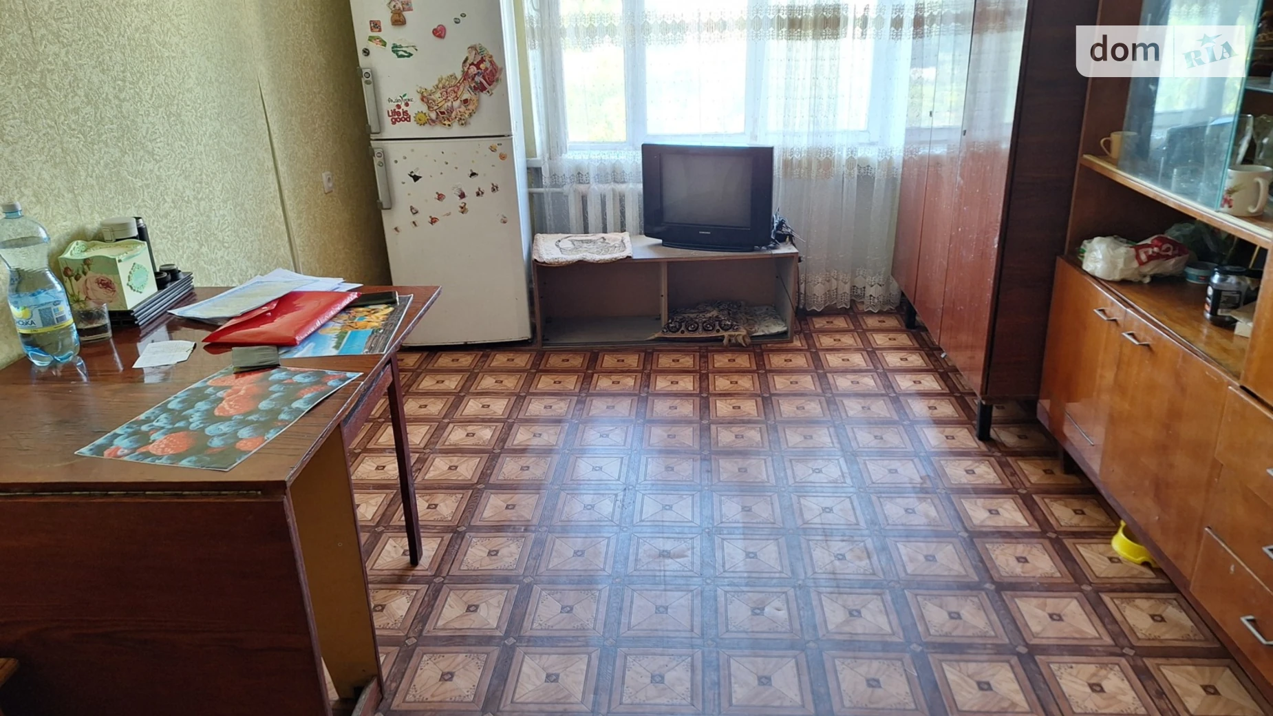 Продается комната 24 кв. м в Виннице, цена: 18500 $ - фото 4