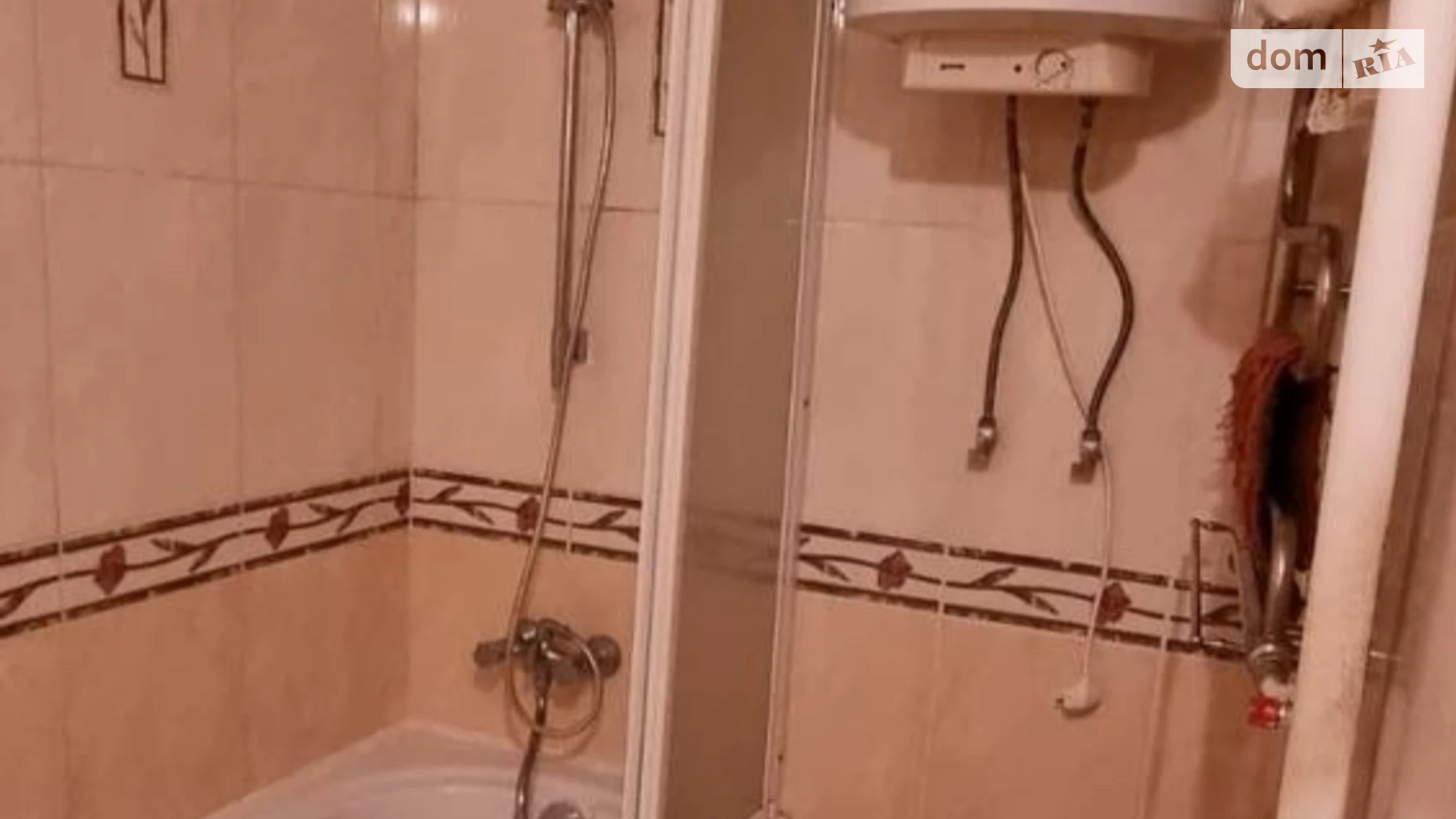 Сдается в аренду 2-комнатная квартира 50 кв. м в Хмельницком, ул. Степана Бандеры - фото 2