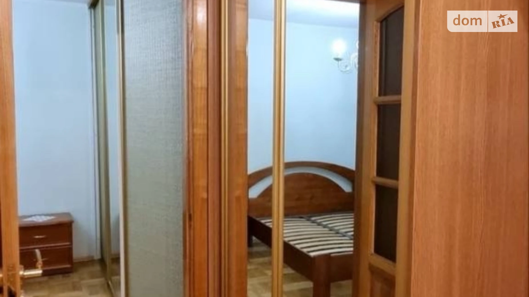 Сдается в аренду 2-комнатная квартира 50 кв. м в Хмельницком, ул. Степана Бандеры - фото 3
