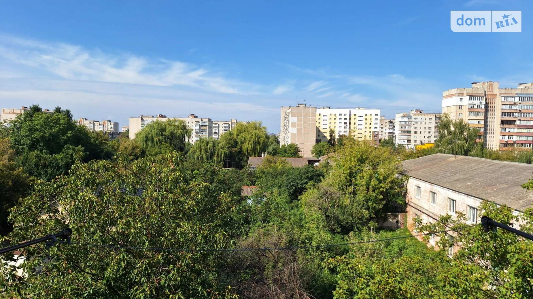 Продается комната 24 кв. м в Виннице, цена: 18500 $ - фото 2