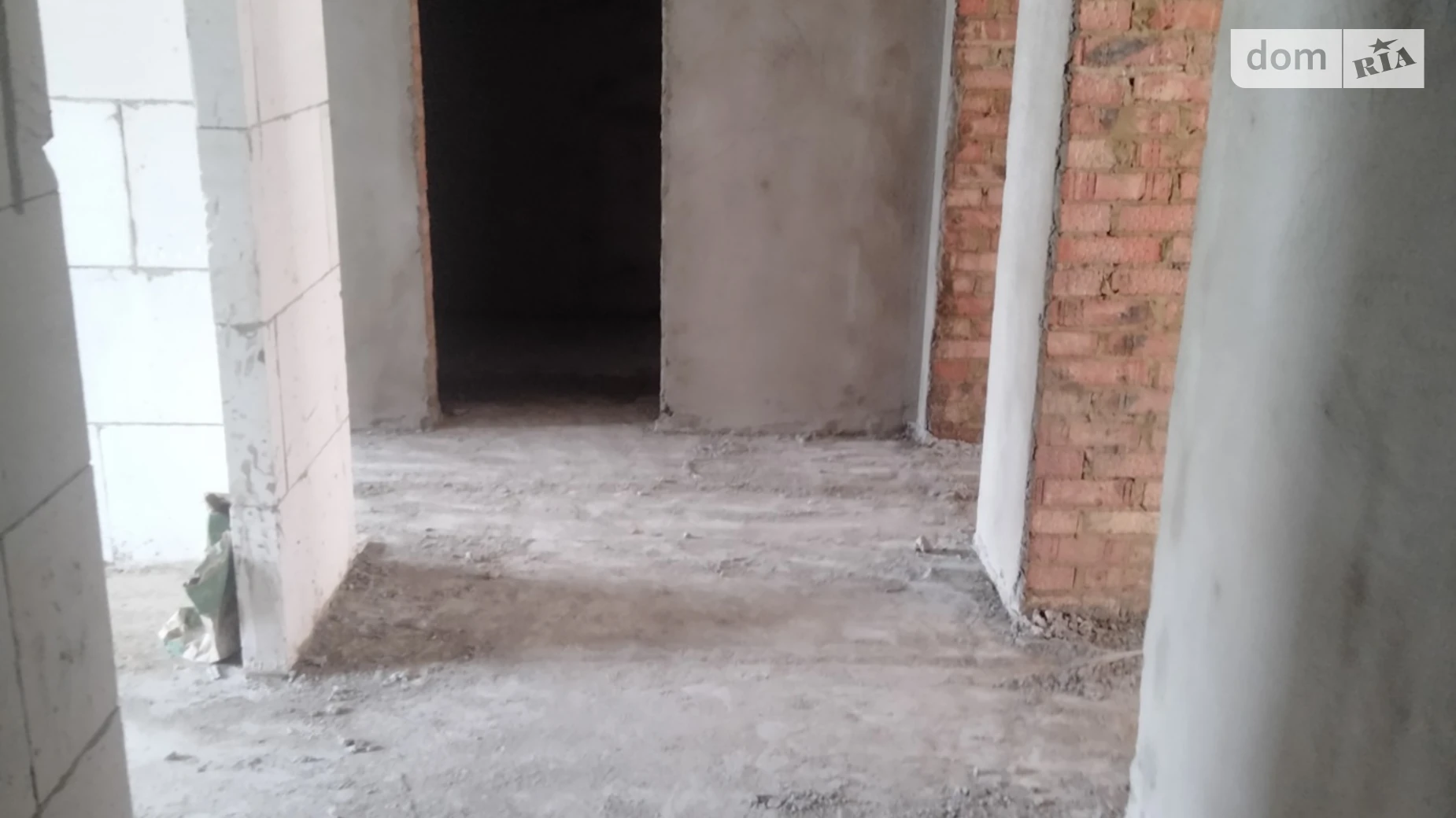 Продается 3-комнатная квартира 78.7 кв. м в Виннице, ул. Академика Заболотного, 11 - фото 2