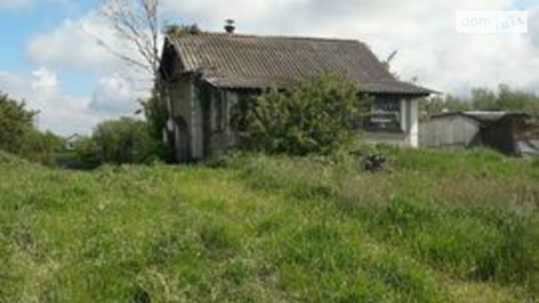 Продается земельный участок 31.47 соток в Хмельницкой области, цена: 2500 $ - фото 2