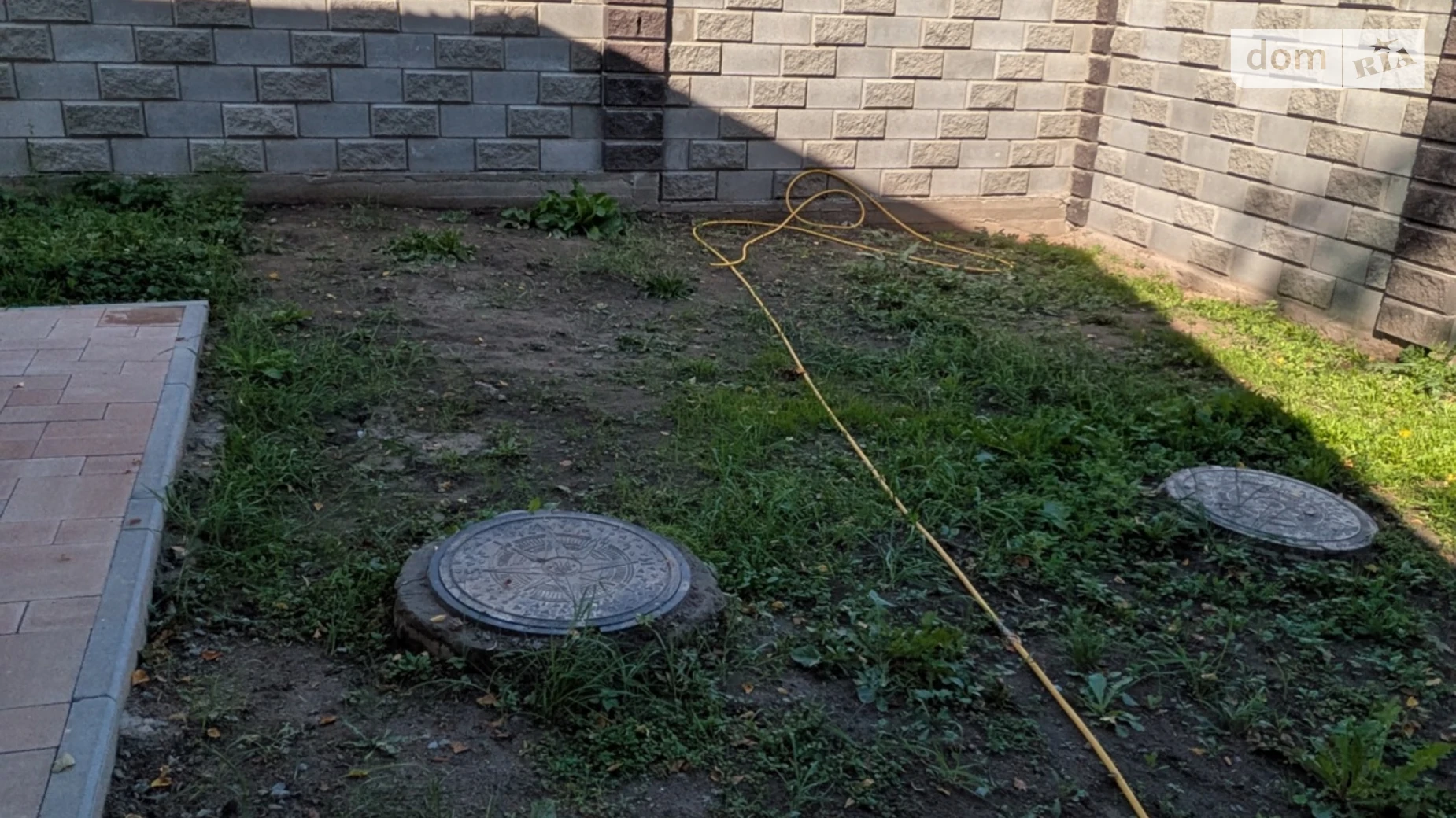 ул. Европейская Михайловка-Рубежовка (Ирпень), цена: 90000 $ - фото 3