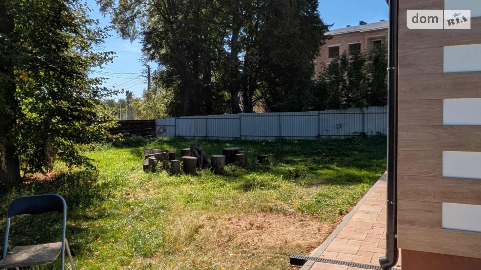 ул. Европейская Михайловка-Рубежовка (Ирпень), цена: 90000 $ - фото 2