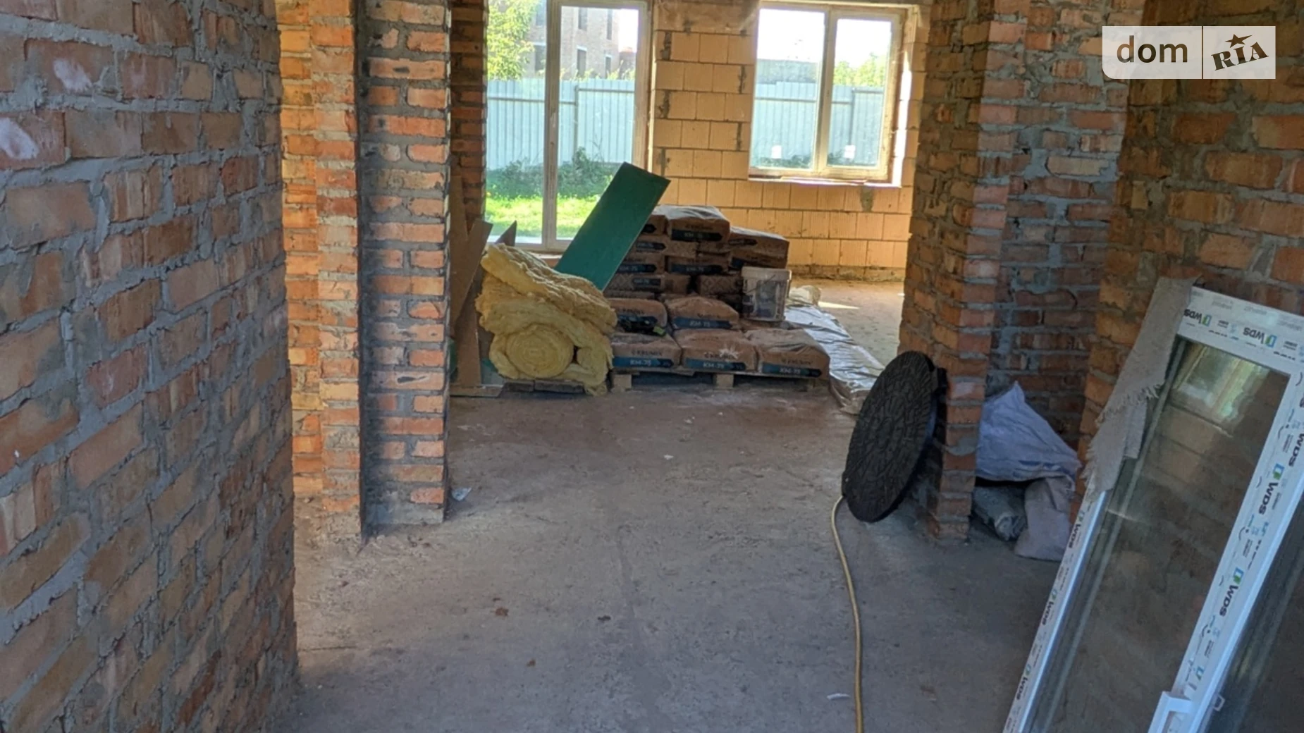 ул. Европейская Михайловка-Рубежовка (Ирпень), цена: 90000 $ - фото 4