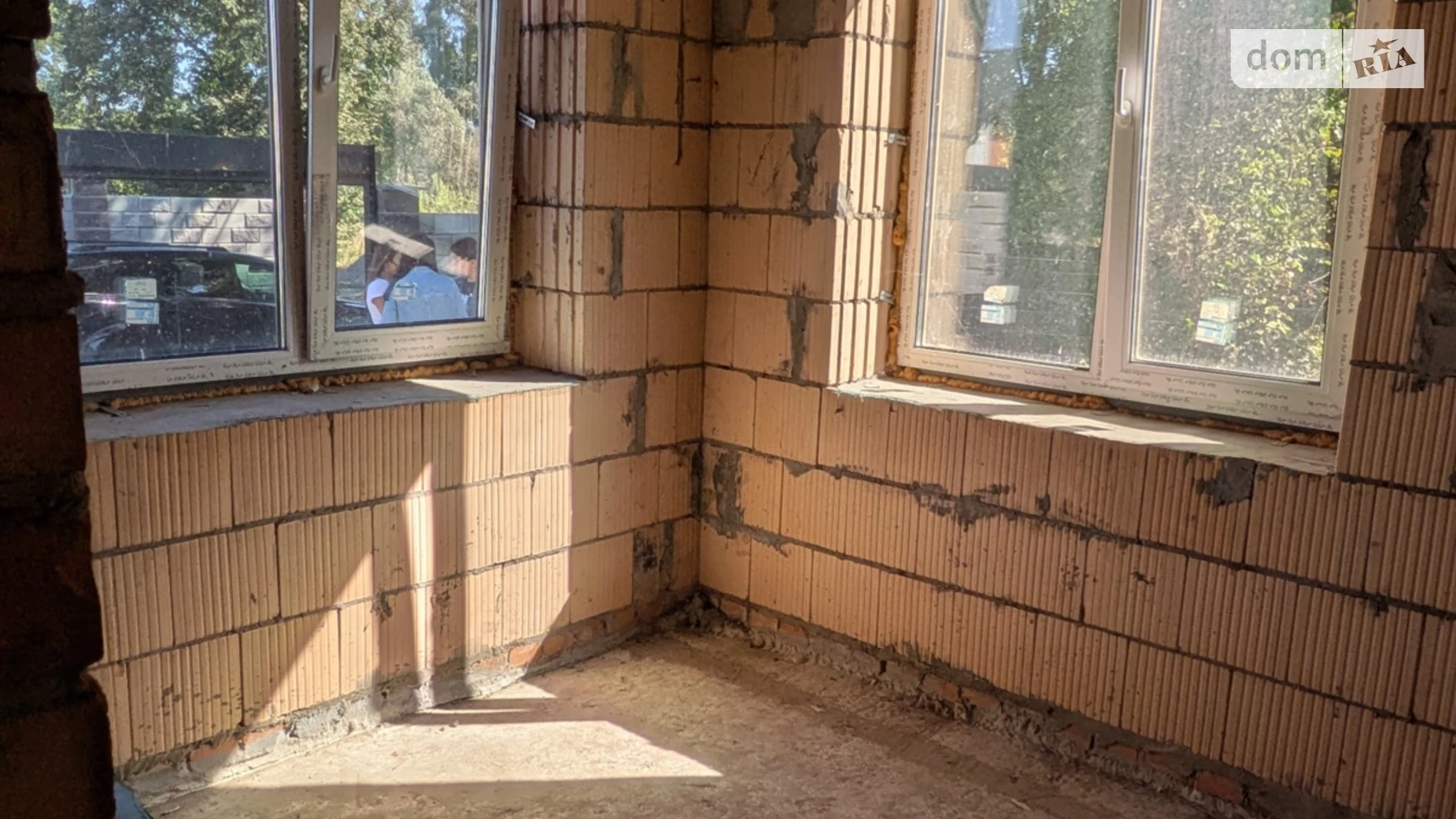 ул. Европейская Михайловка-Рубежовка (Ирпень), цена: 90000 $ - фото 5