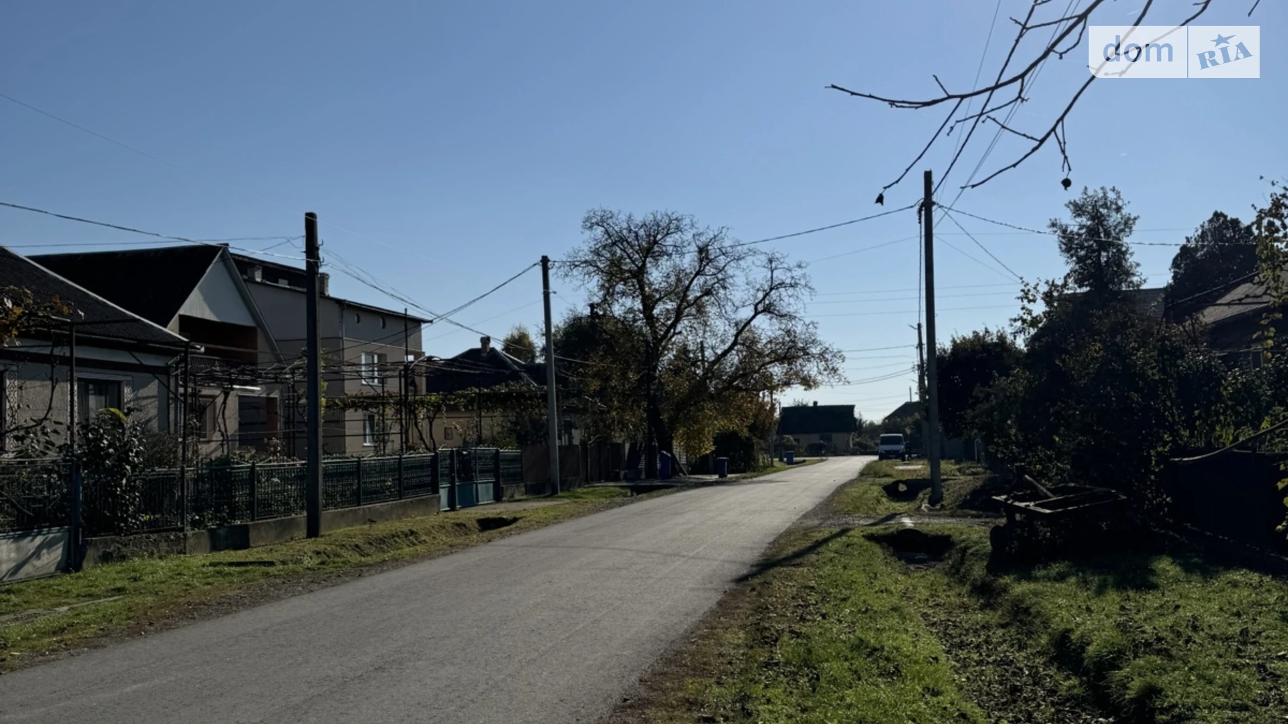 Продається земельна ділянка 21.98 соток у Закарпатській області, цена: 75000 $ - фото 2