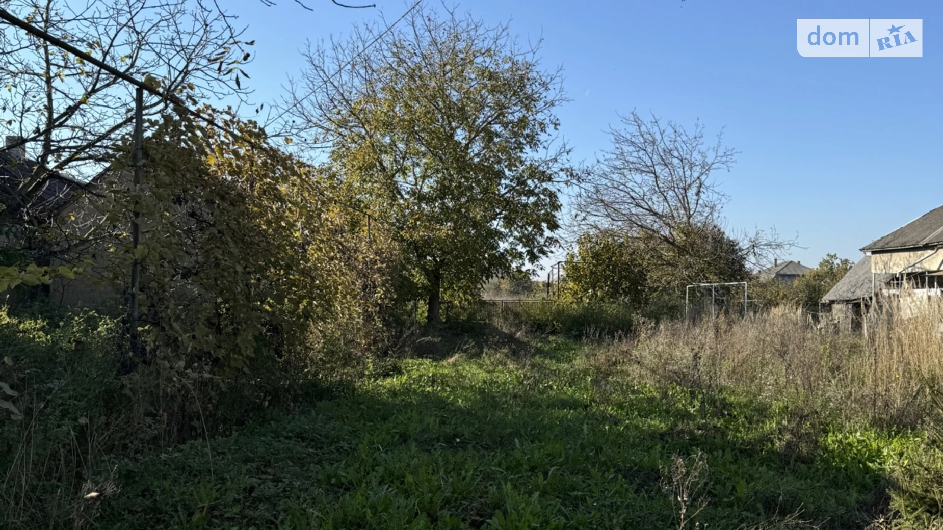 Продається земельна ділянка 21.98 соток у Закарпатській області, цена: 75000 $ - фото 4