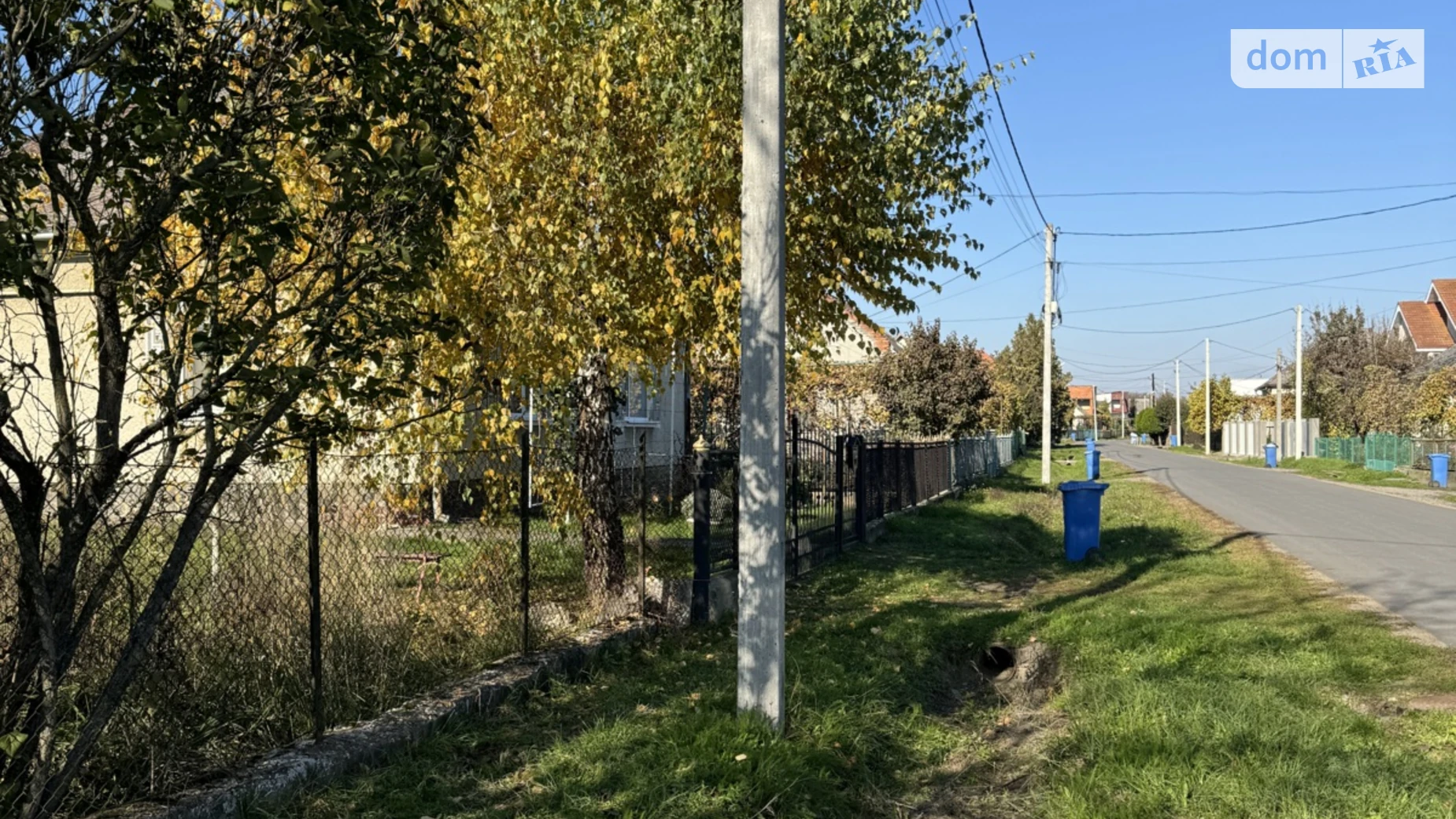 Продається земельна ділянка 21.98 соток у Закарпатській області, цена: 75000 $ - фото 3