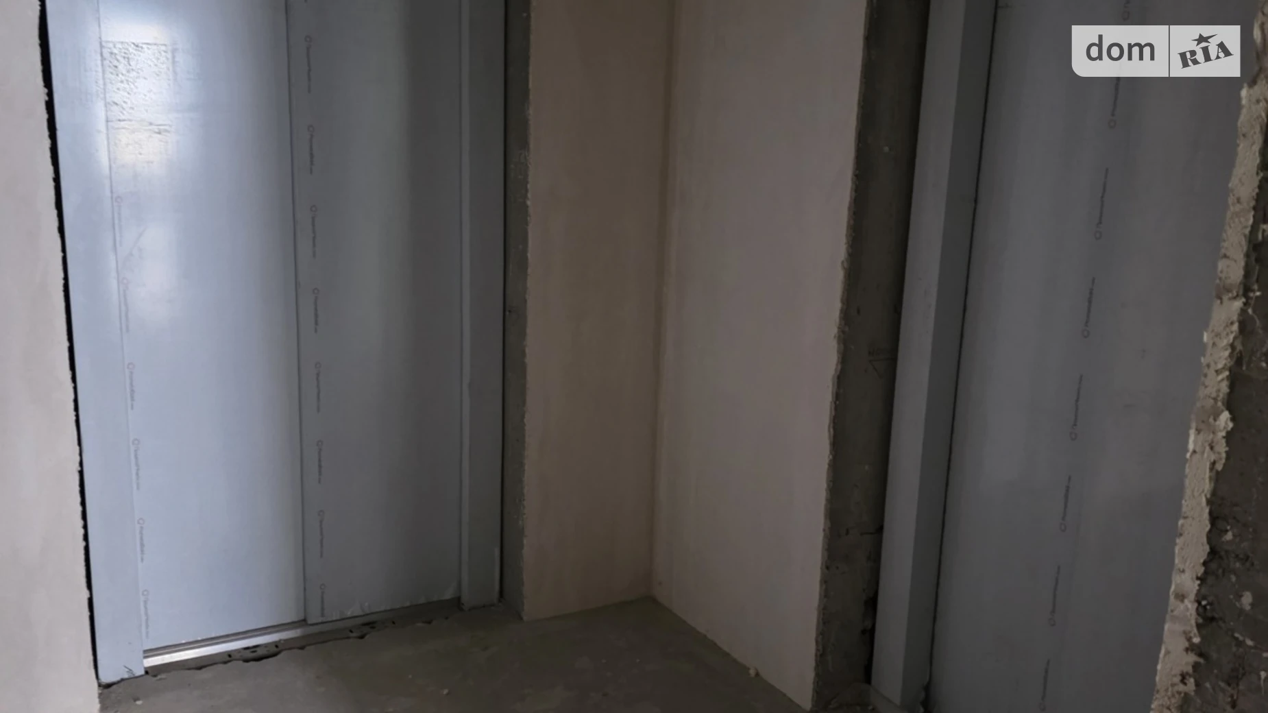 Продається 3-кімнатна квартира 100.48 кв. м у Києві, вул. Предславинська - фото 2