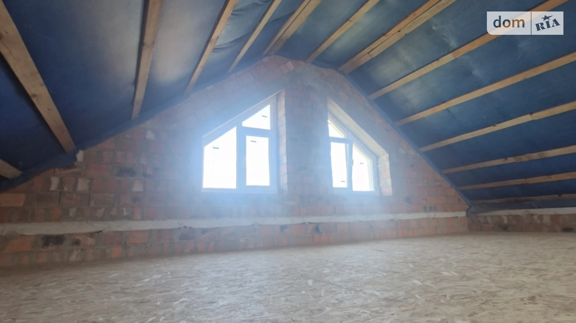 ул. Европейская Михайловка-Рубежовка (Ирпень), цена: 70000 $ - фото 4