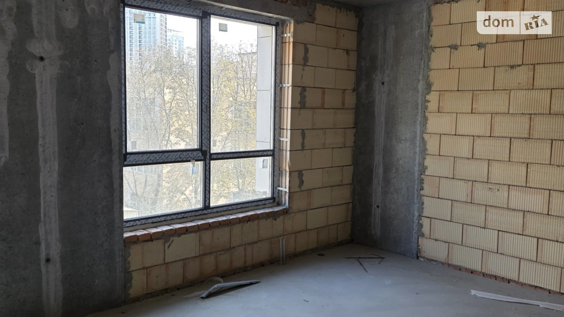 Продається 3-кімнатна квартира 100.48 кв. м у Києві, вул. Предславинська - фото 4