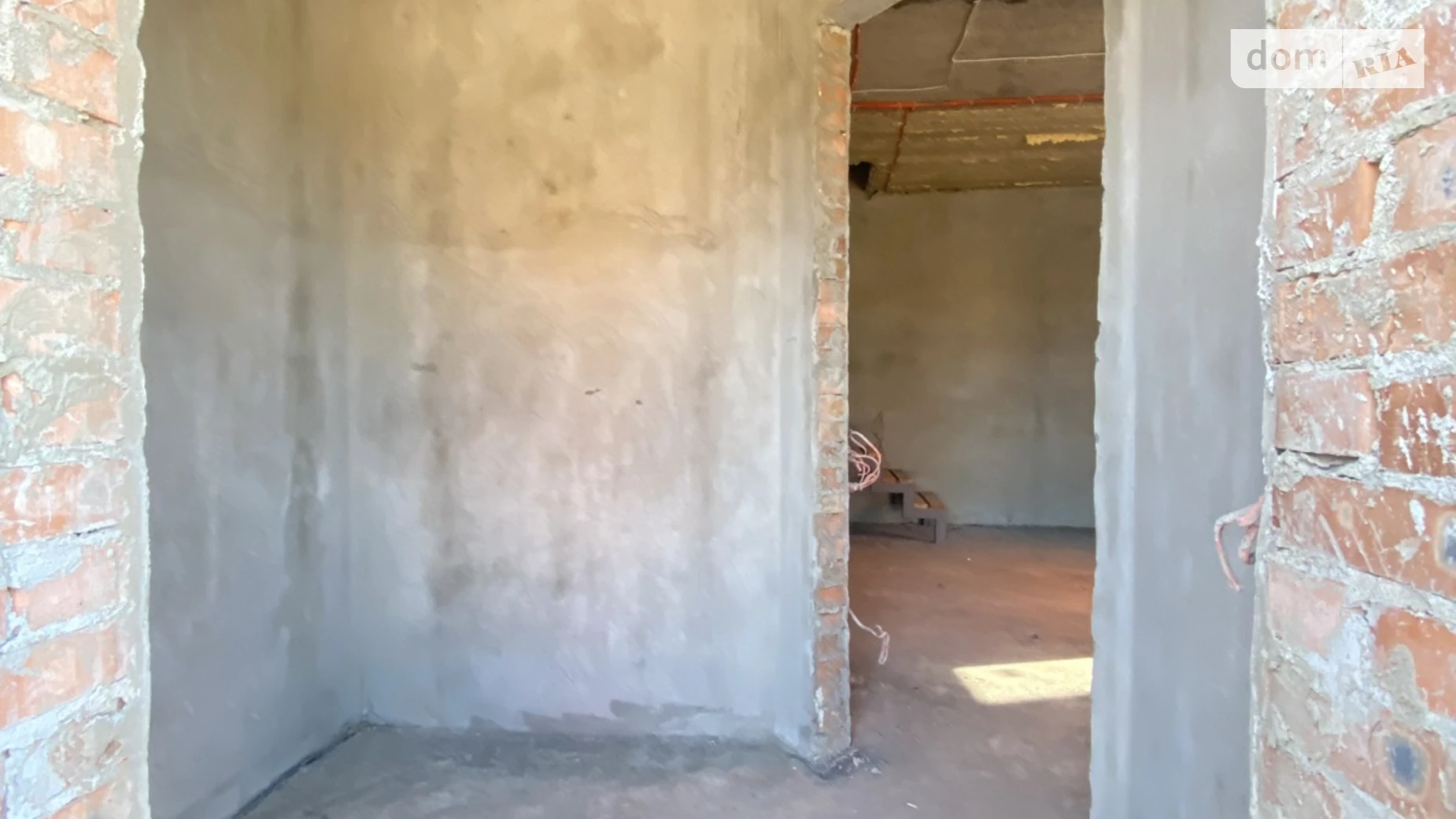 пер. Мирный Агрономичное, цена: 55000 $ - фото 2
