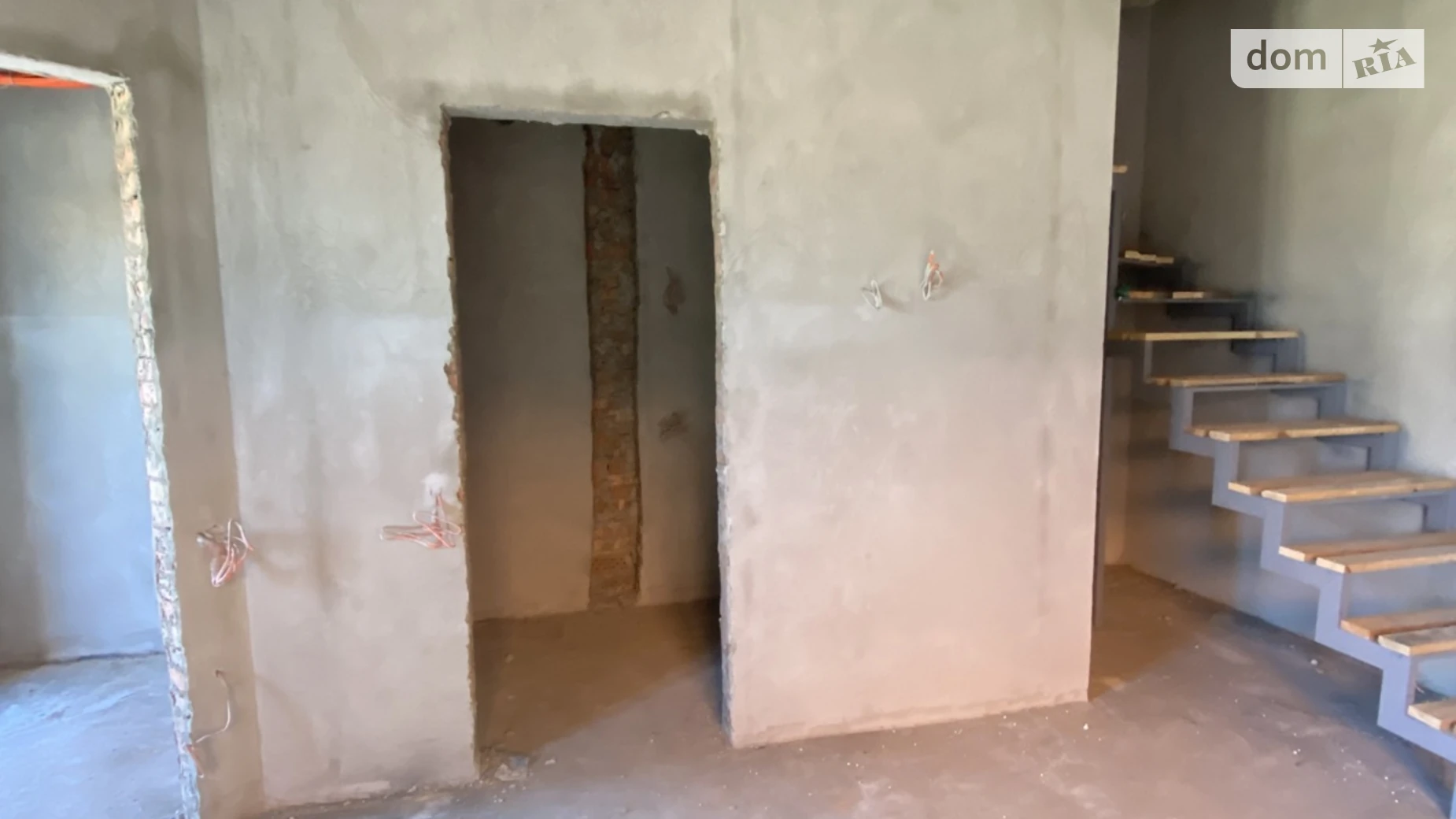 пер. Мирный Агрономичное, цена: 55000 $ - фото 5