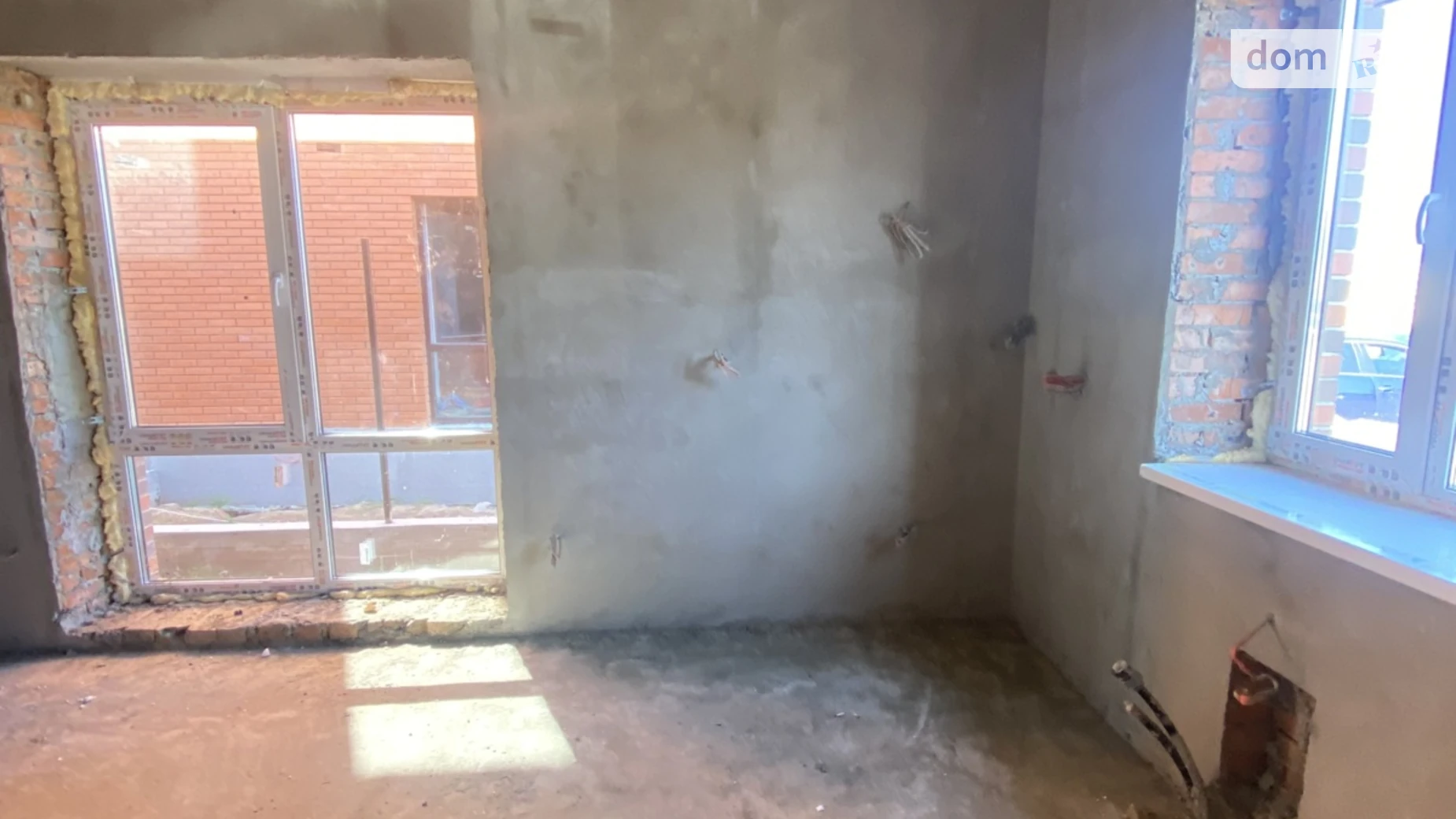 пер. Мирный Агрономичное, цена: 55000 $ - фото 4