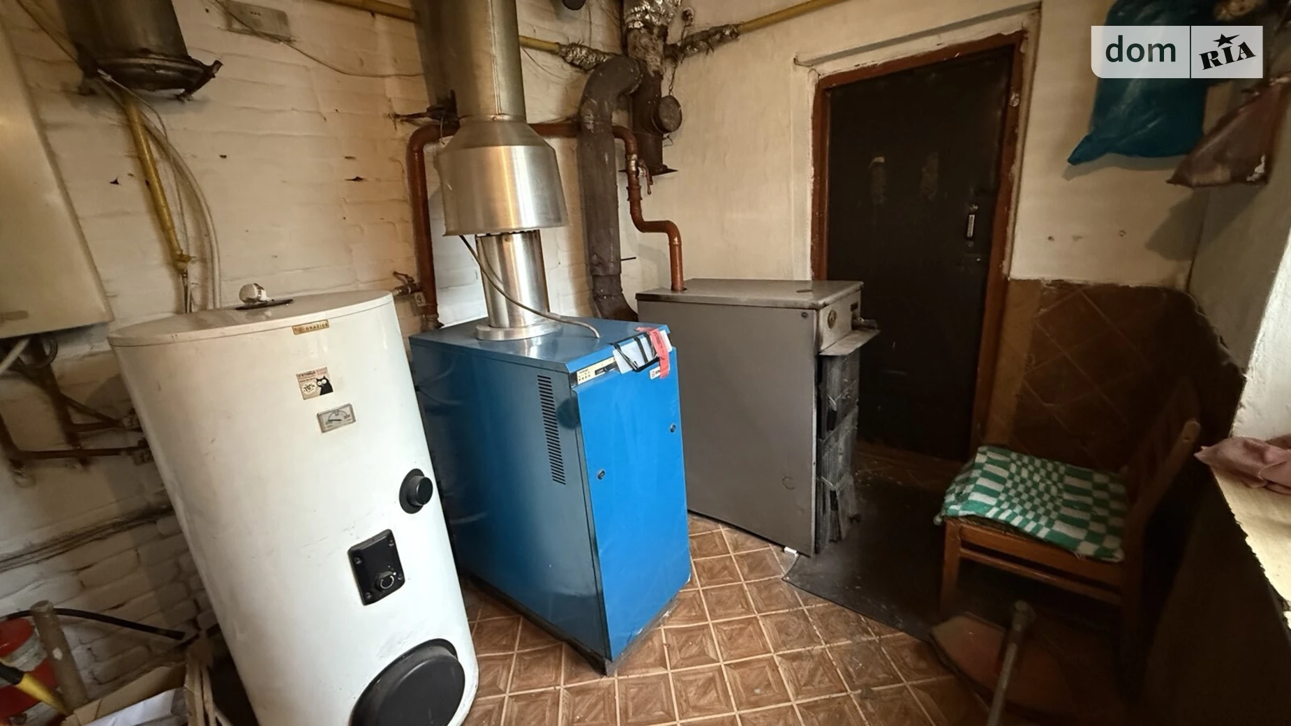 пер. 1 Коцюбинского Могилев-Подольский, цена: 260000 $ - фото 2