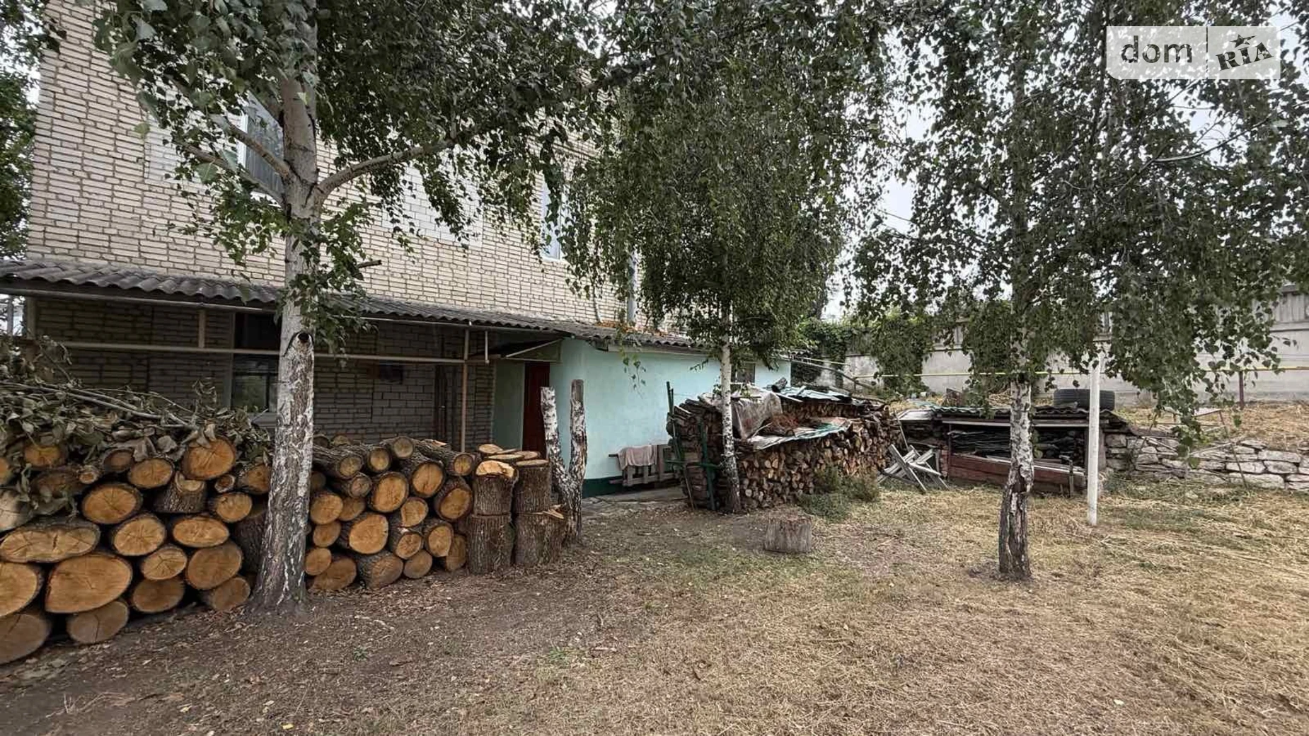 пер. 1 Коцюбинского Могилев-Подольский, цена: 260000 $ - фото 3
