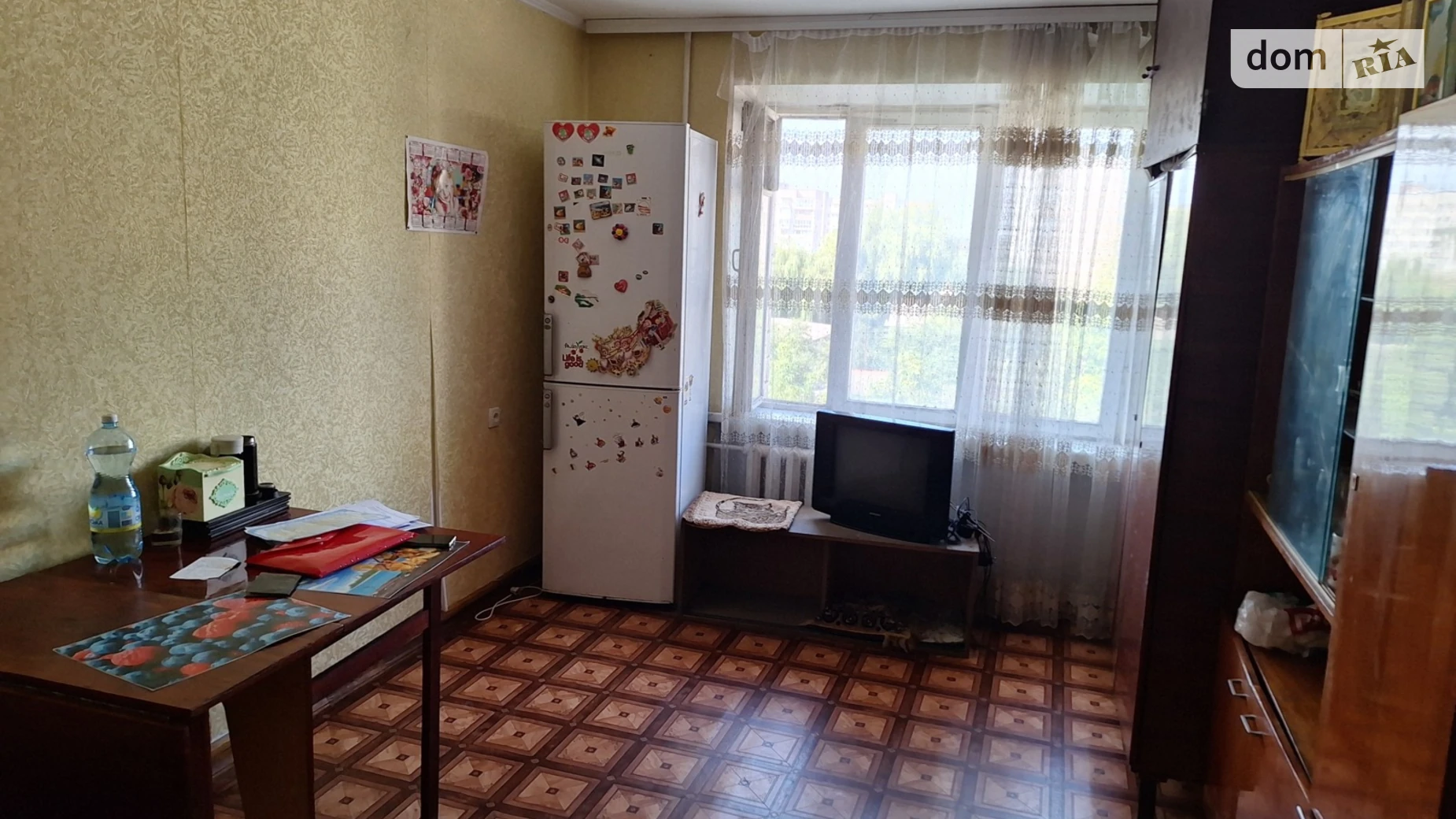 Продается комната 24 кв. м в Виннице, цена: 18500 $ - фото 3