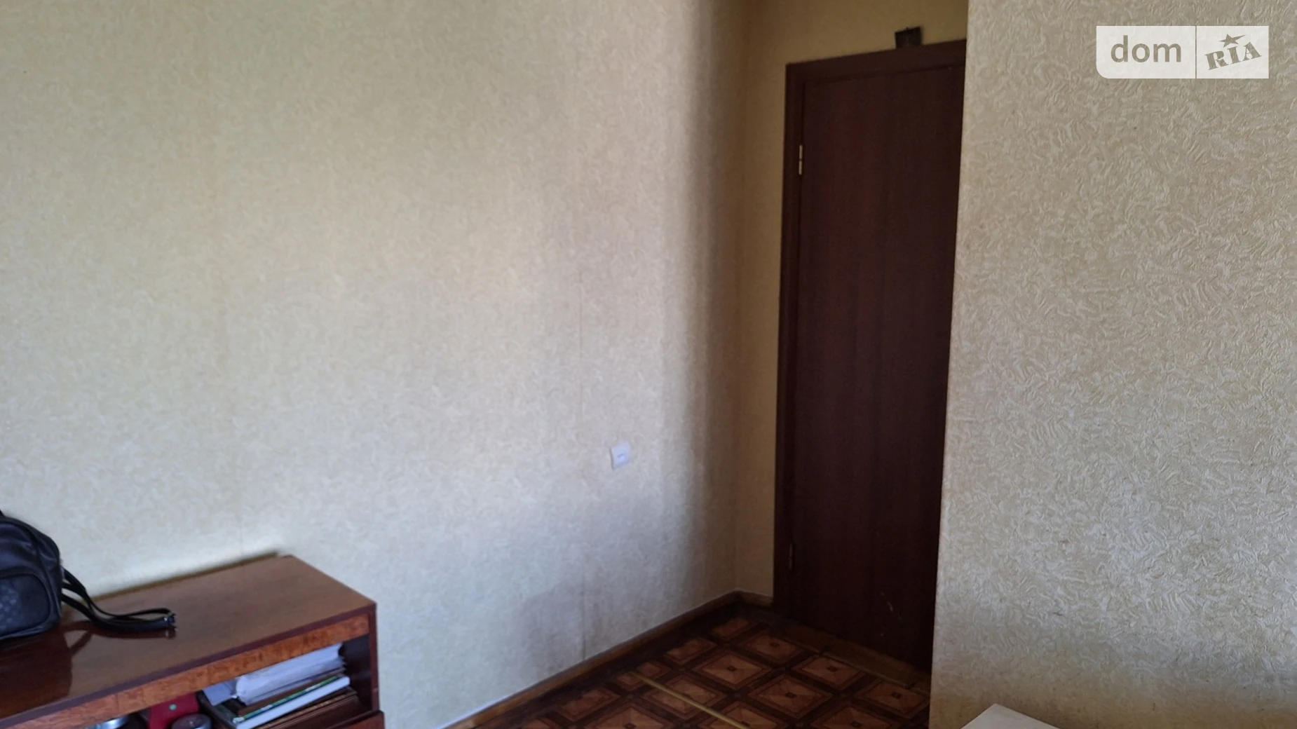 Продается комната 24 кв. м в Виннице, цена: 18500 $ - фото 5