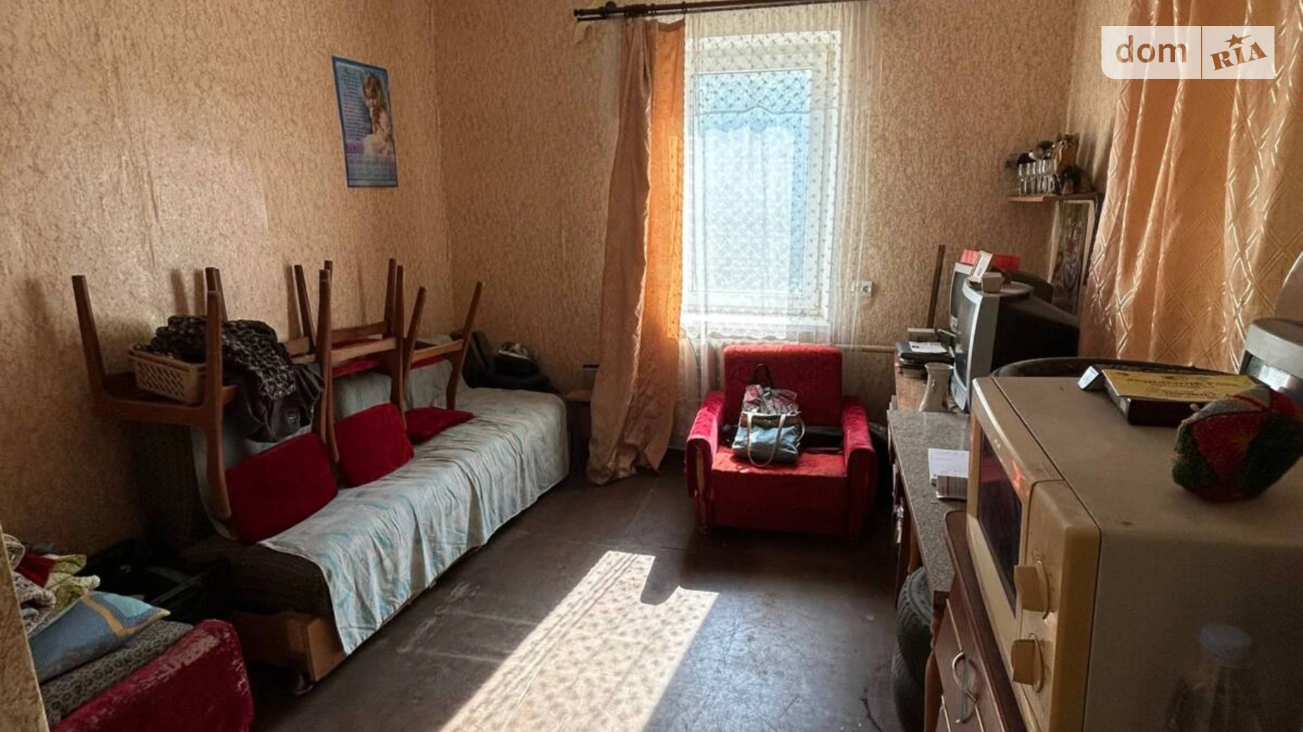 пер. Парковый, 14 Хмельницкий, цена: 52000 $ - фото 3