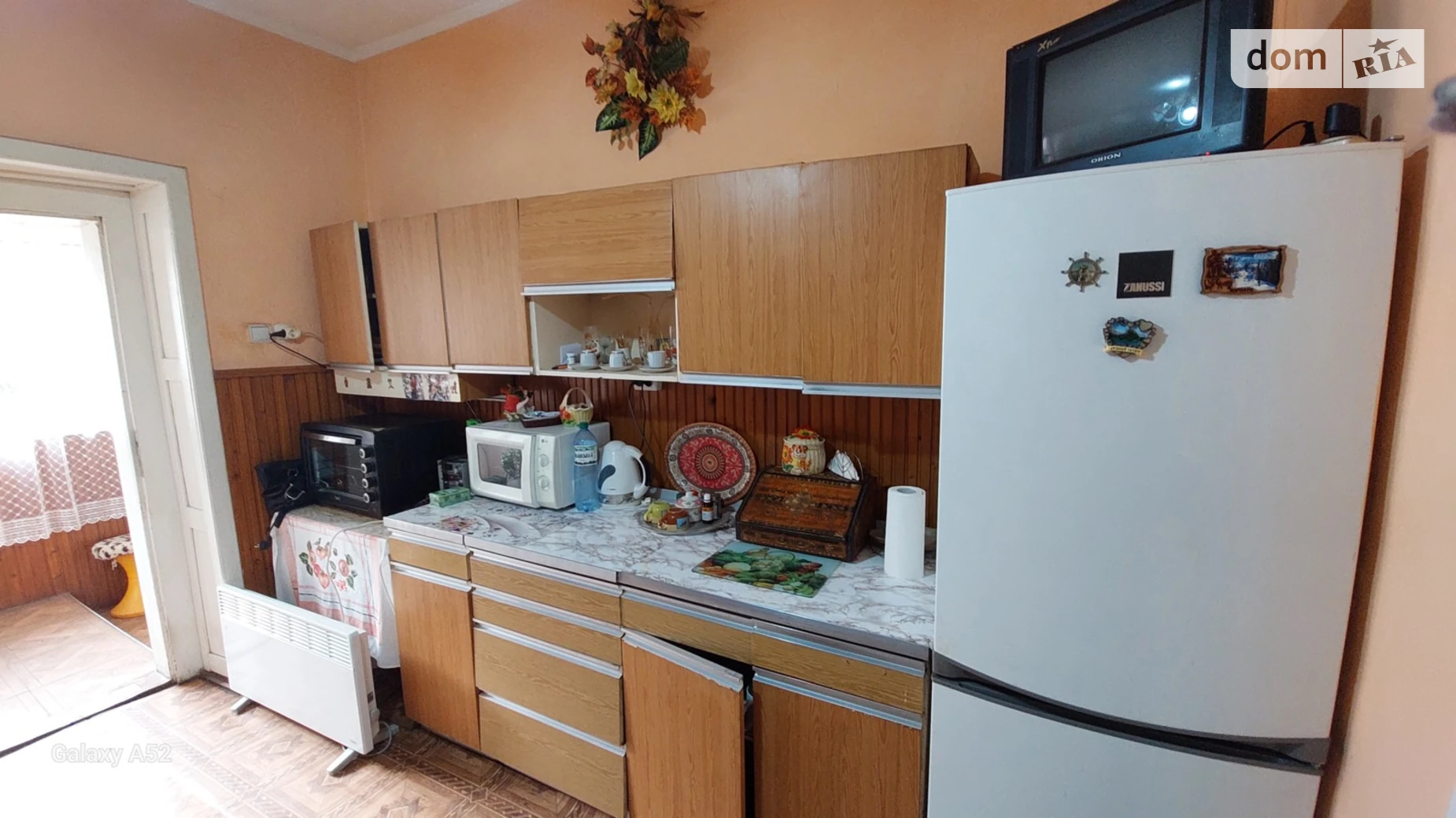 Продається одноповерховий будинок 116 кв. м з ділянкою, цена: 71000 $ - фото 2