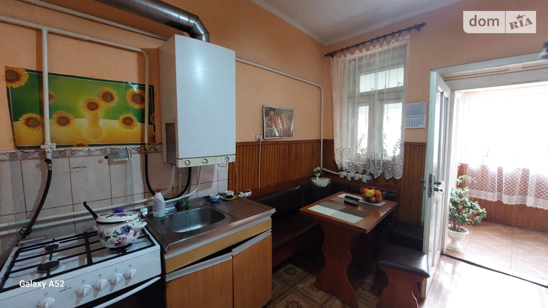 Продається одноповерховий будинок 116 кв. м з ділянкою, цена: 71000 $ - фото 3