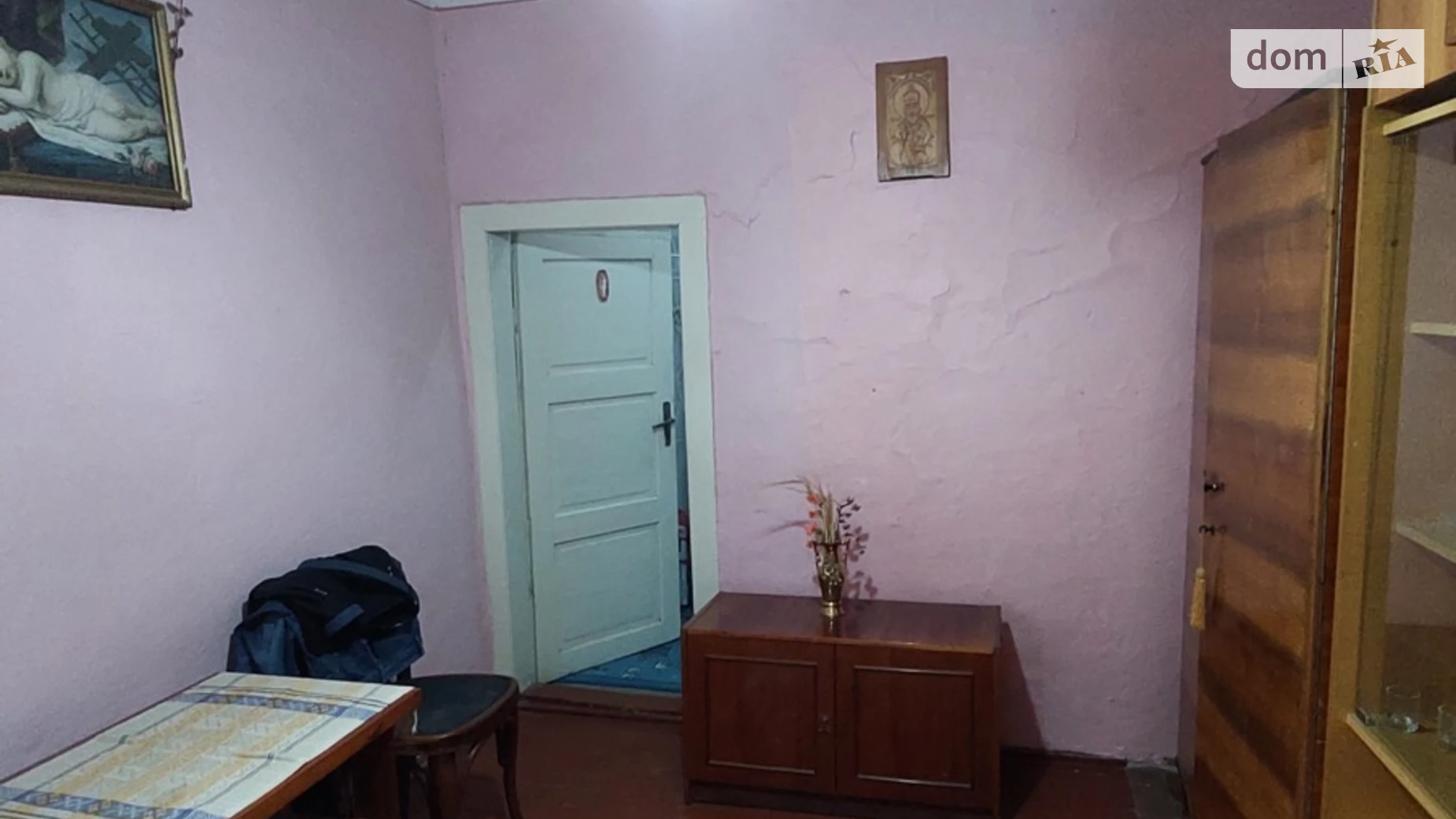 Продається одноповерховий будинок 116 кв. м з ділянкою, цена: 71000 $ - фото 4