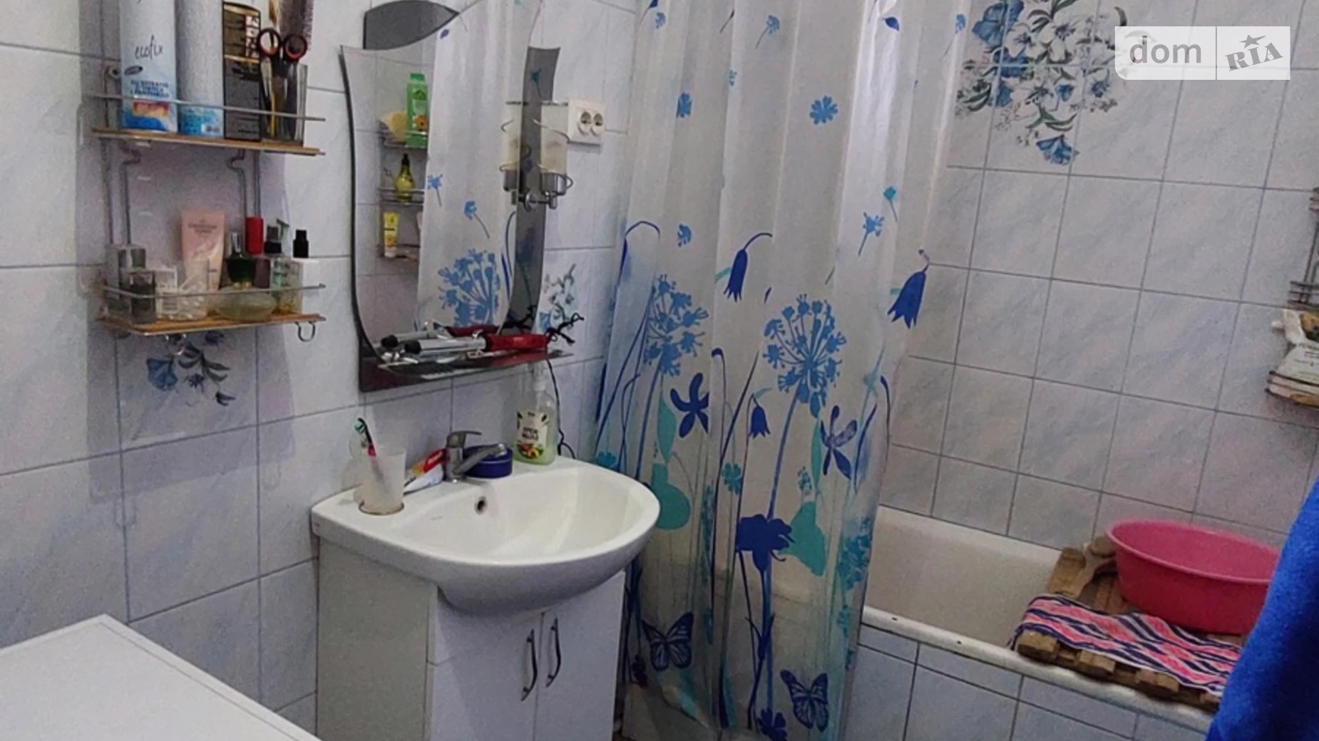 Продається одноповерховий будинок 116 кв. м з ділянкою, цена: 71000 $ - фото 5